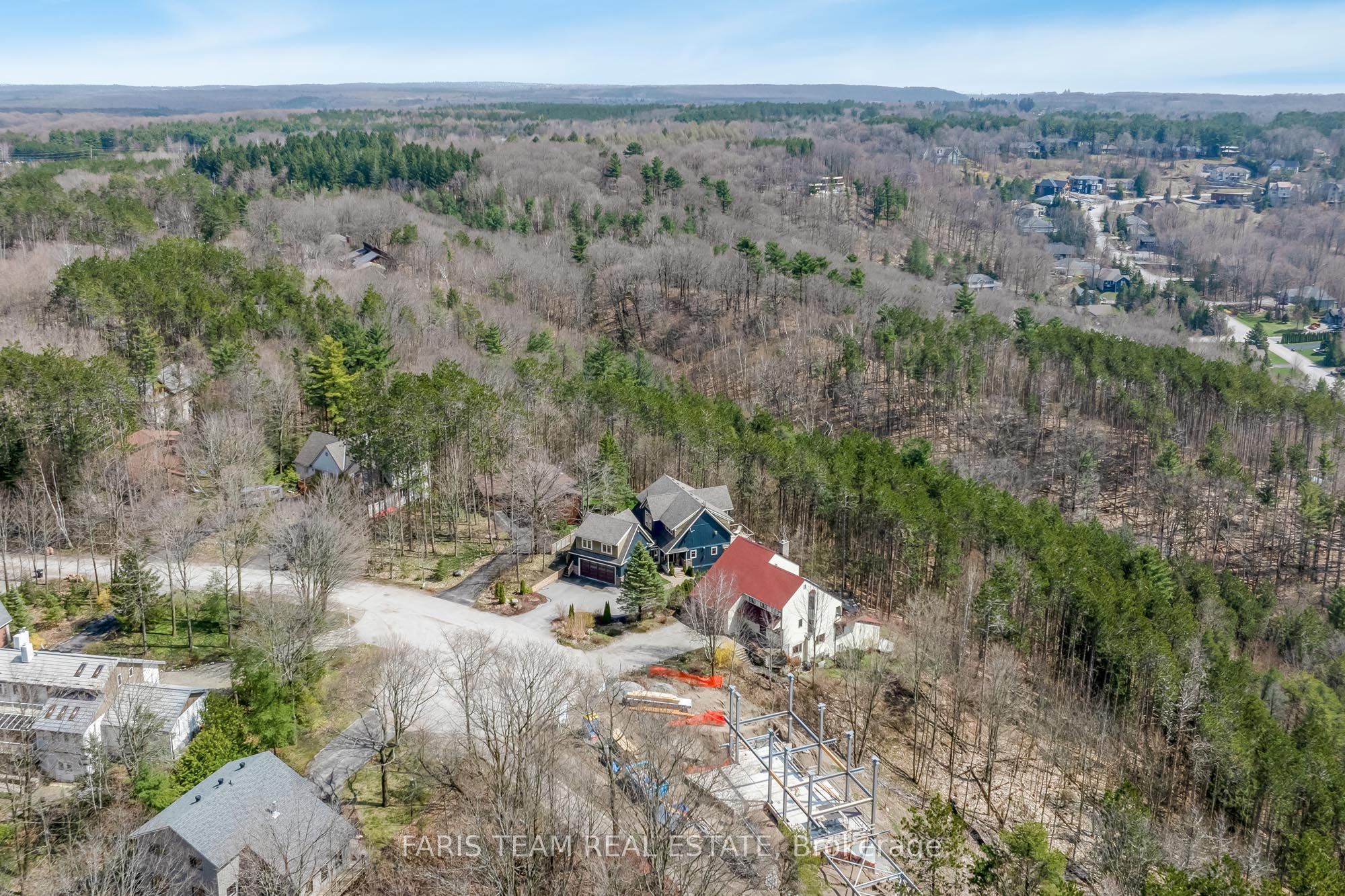 7 Pine Point Property Photo 35