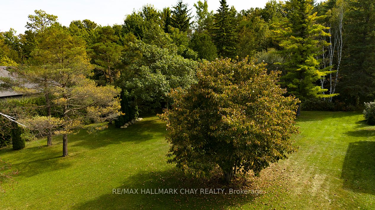 1083 Carson Road Property Photo 2