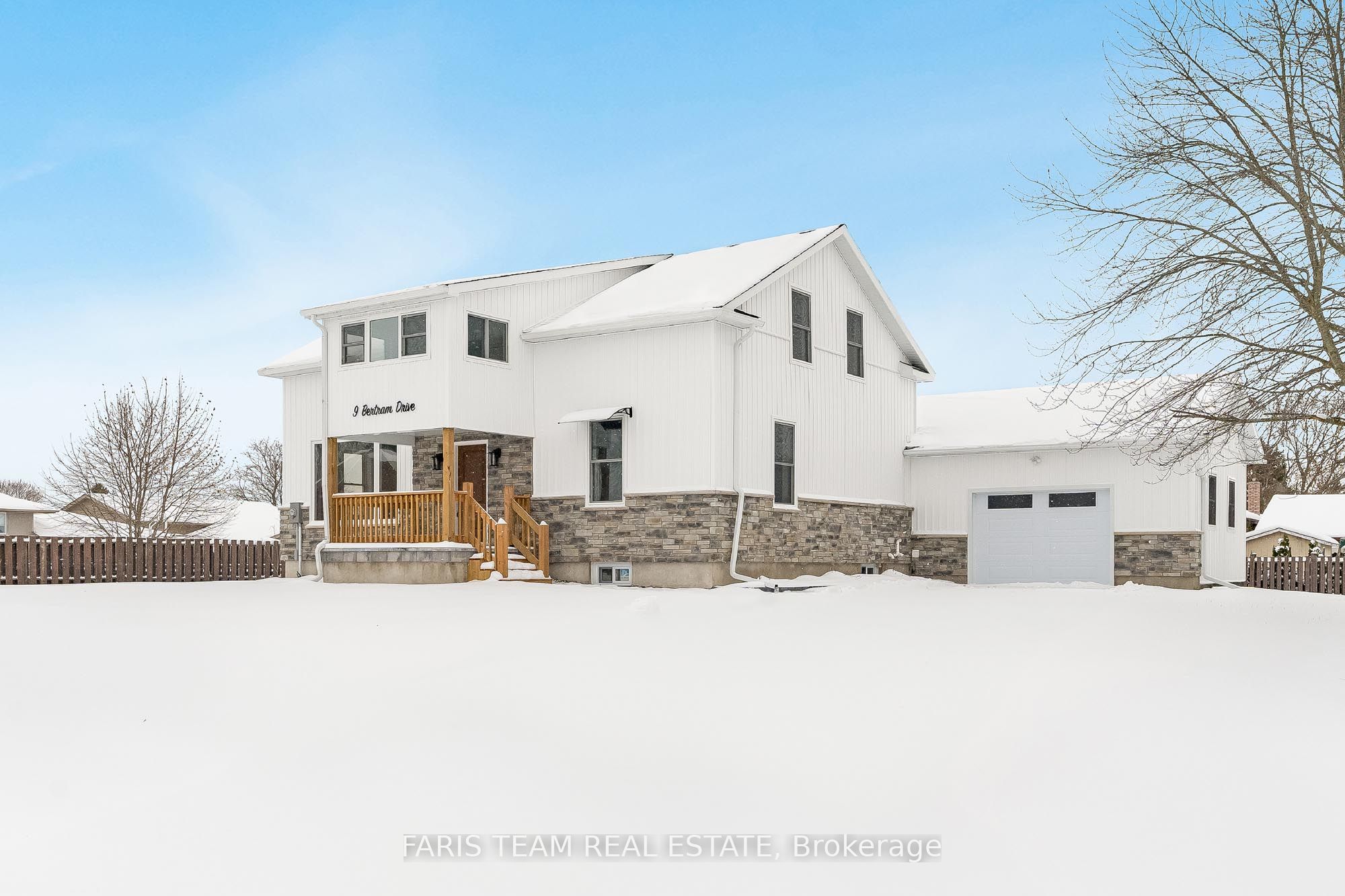 9 Bertram Dr Property Photo