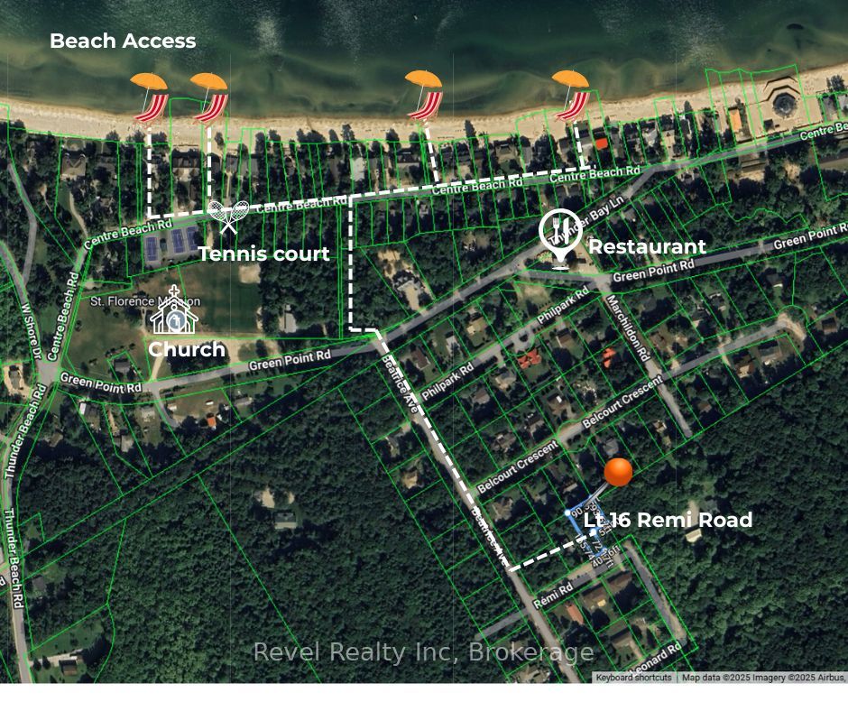 Remi Rd Property Photo 1