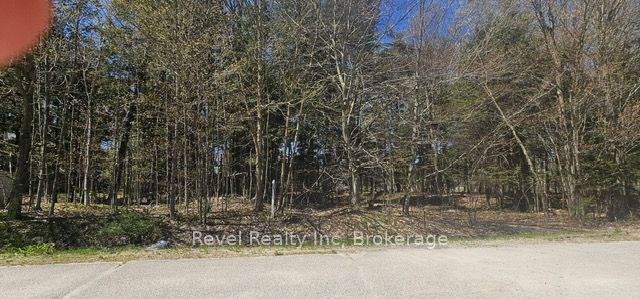 Remi Rd Property Photo 7