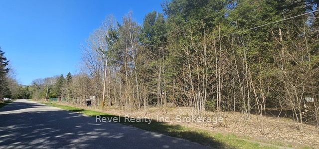 Remi Rd Property Photo 1