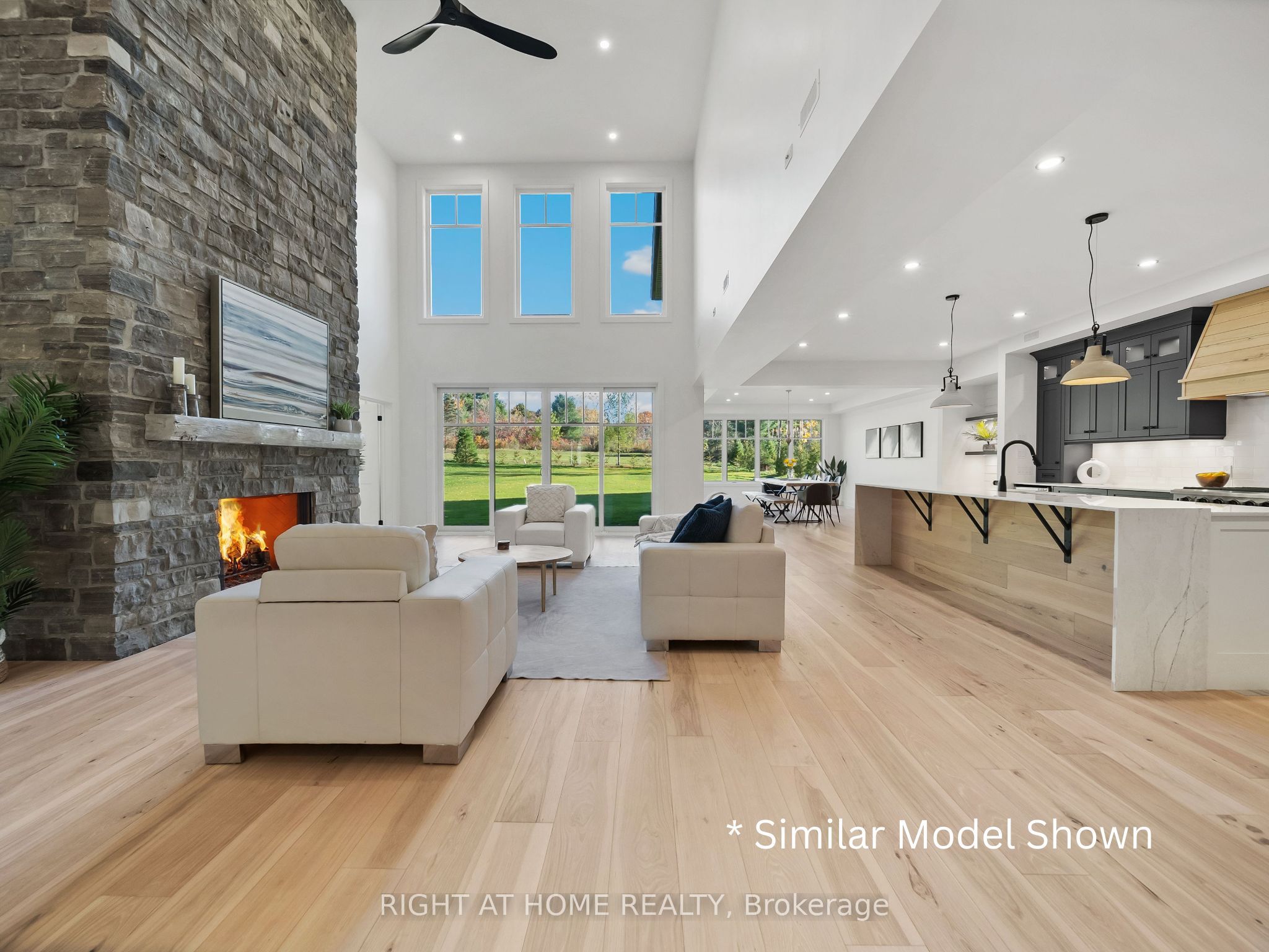 3588 13 Line N Property Photo 3