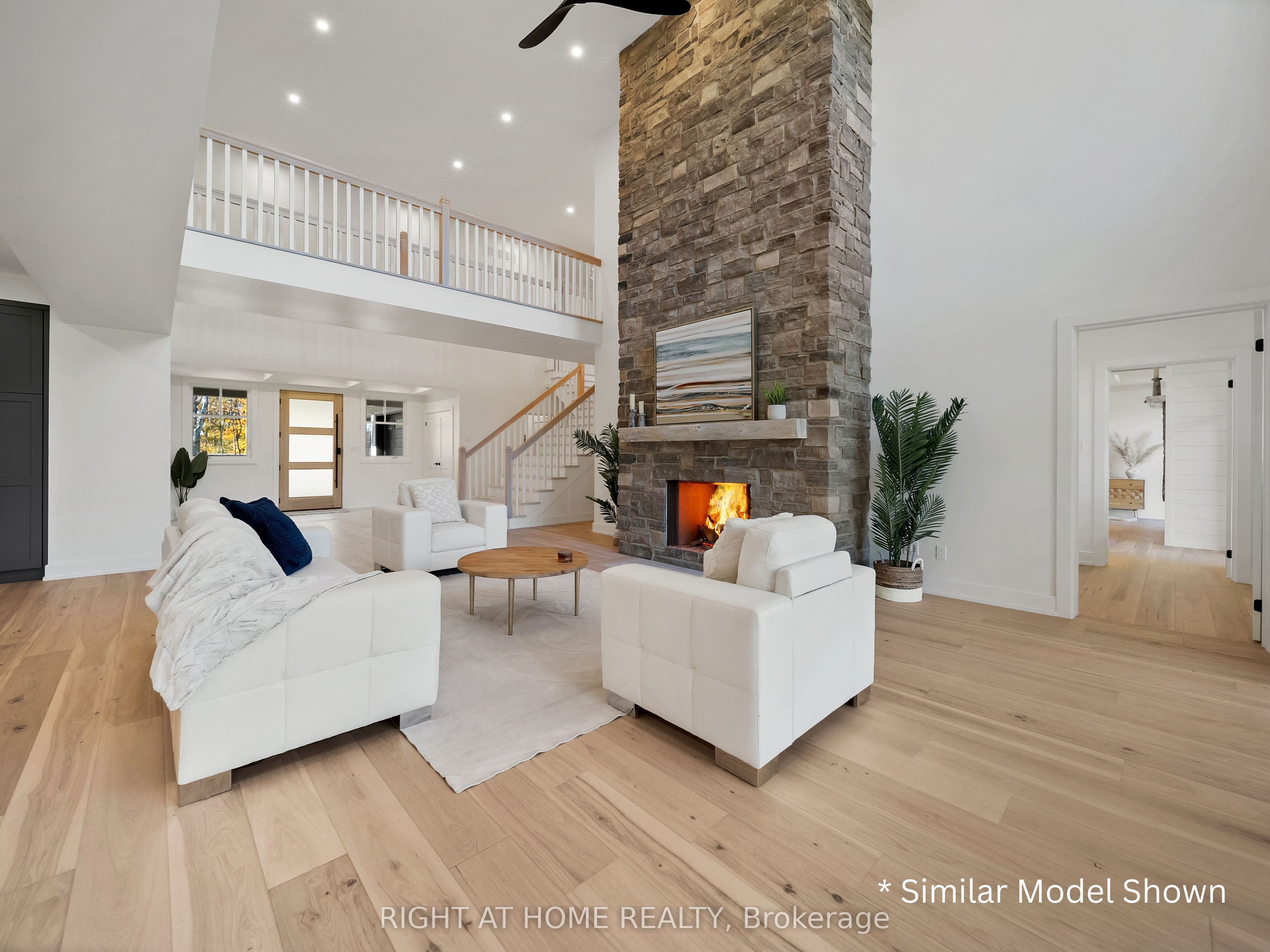 3588 13 Line N Property Photo 4