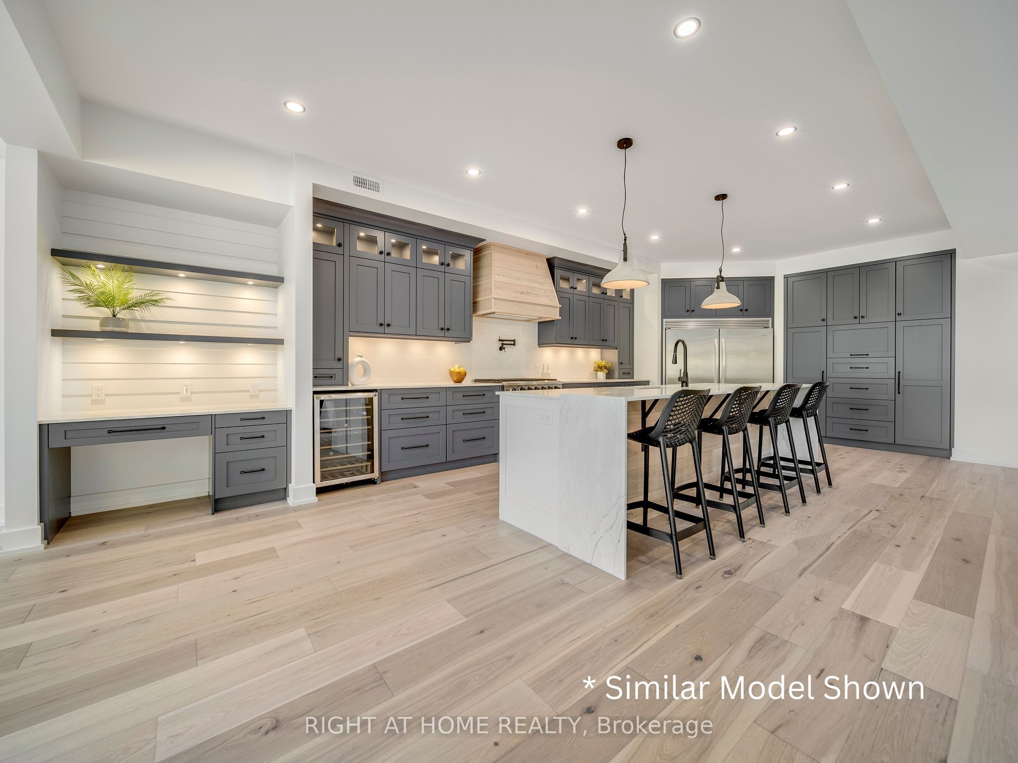 3588 13 Line N Property Photo 5