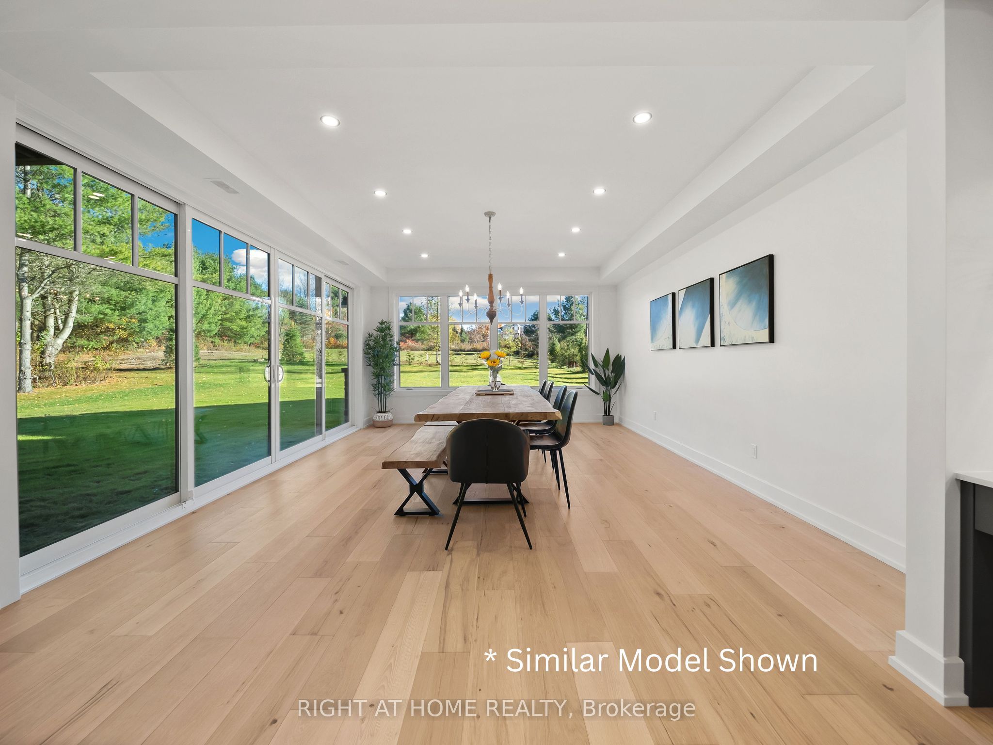 3588 13 Line N Property Photo 6