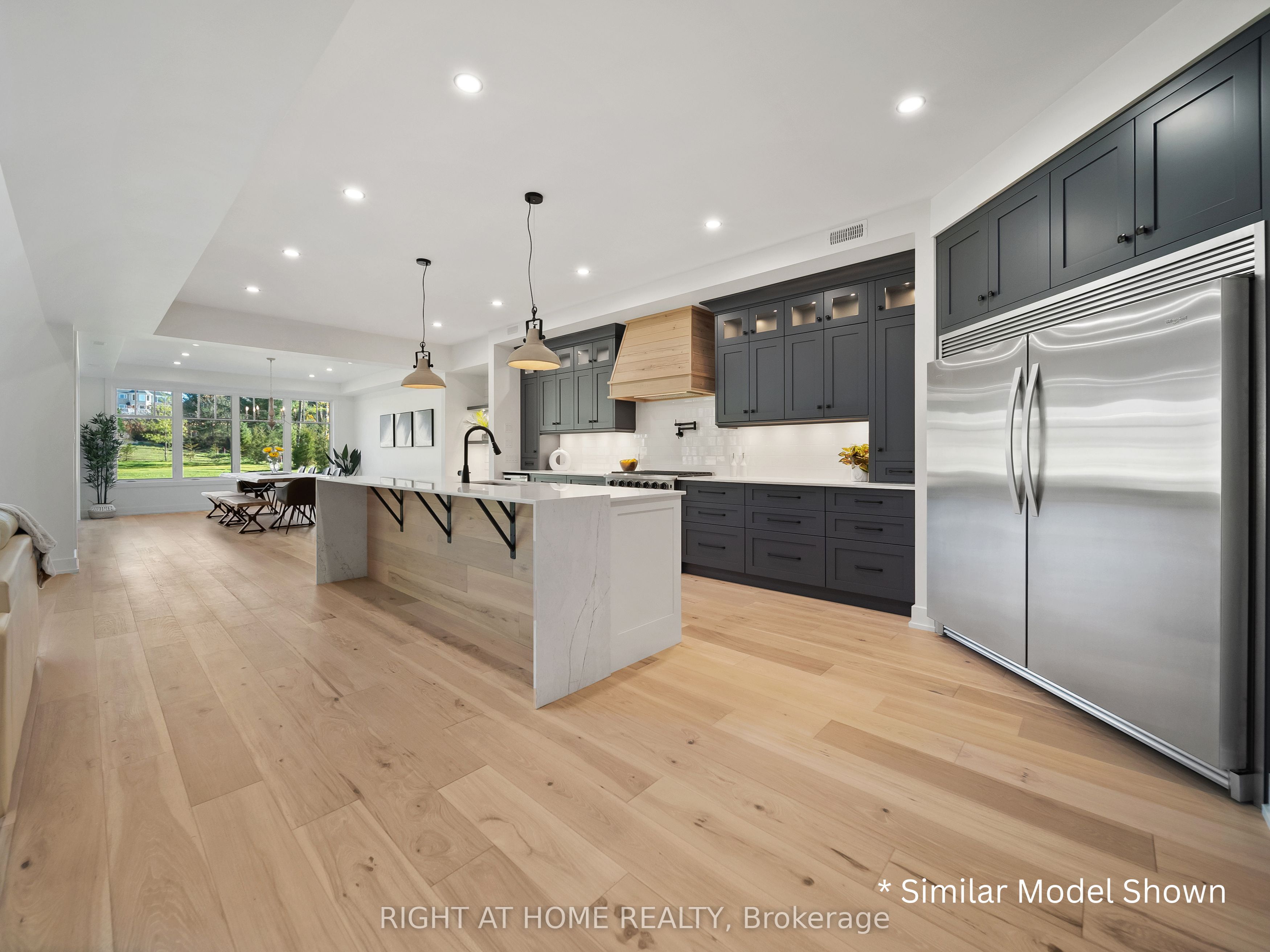 3588 13 Line N Property Photo 7
