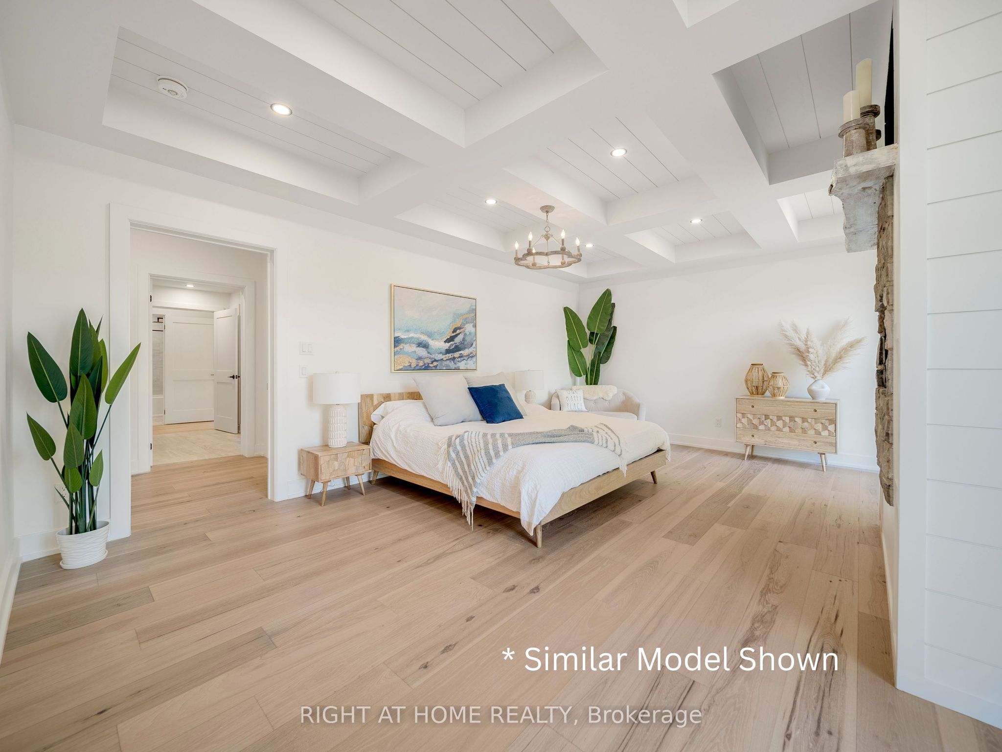 3588 13 Line N Property Photo 8