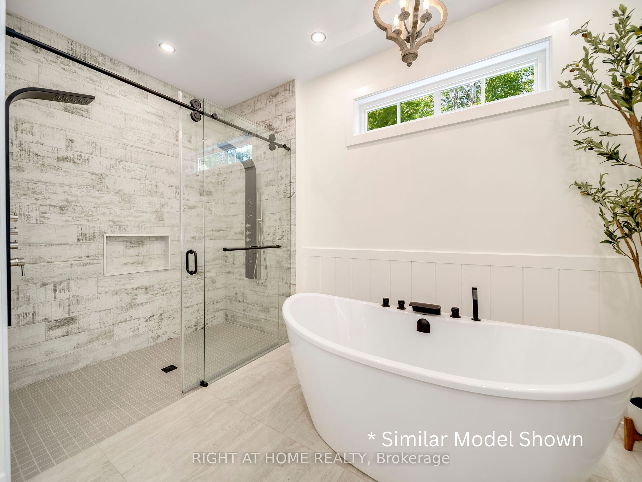 3588 13 Line N Property Photo 9