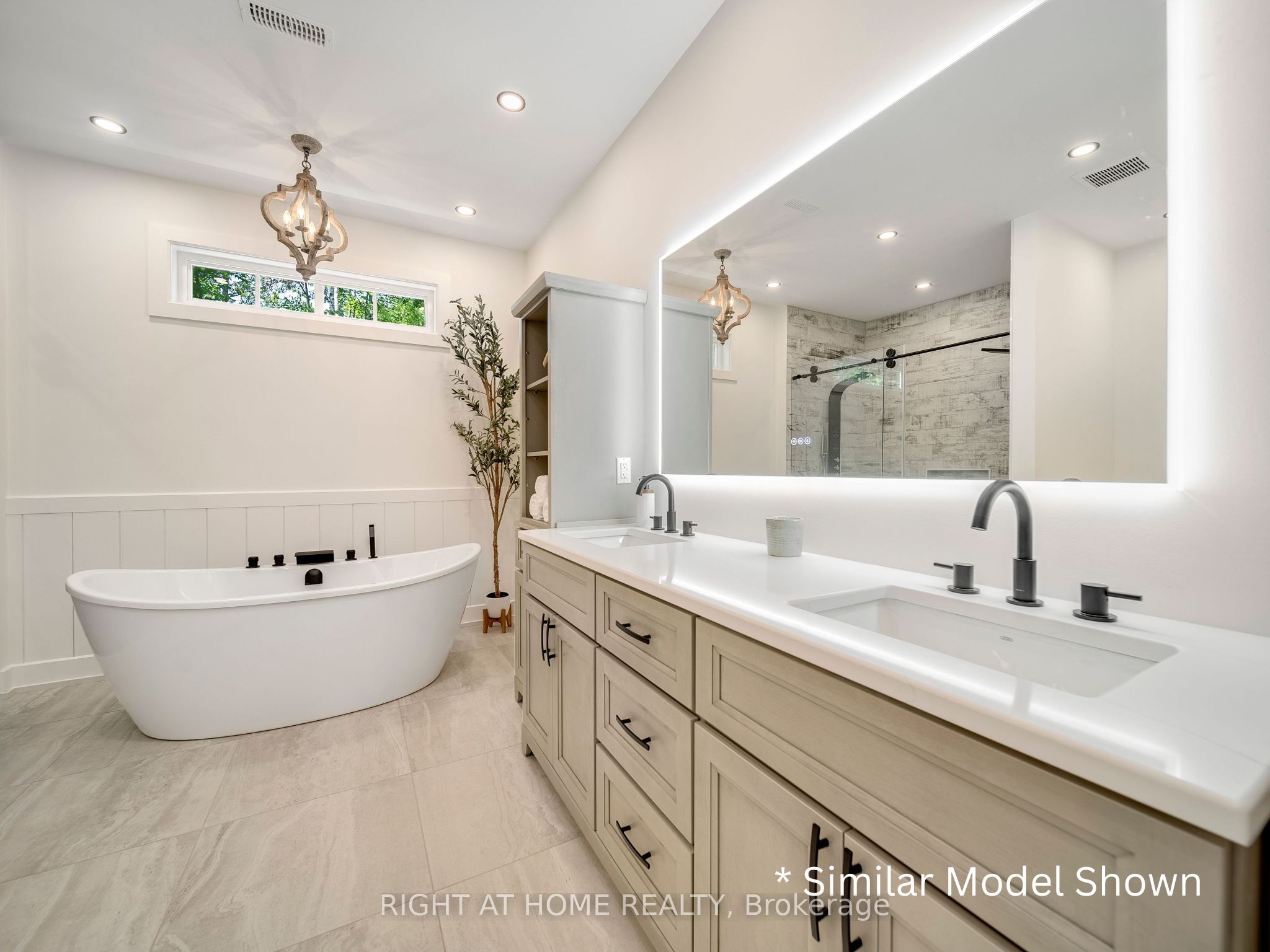 3588 13 Line N Property Photo 10