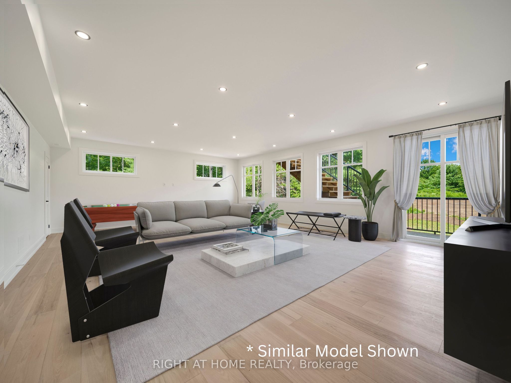 3588 13 Line N Property Photo 11