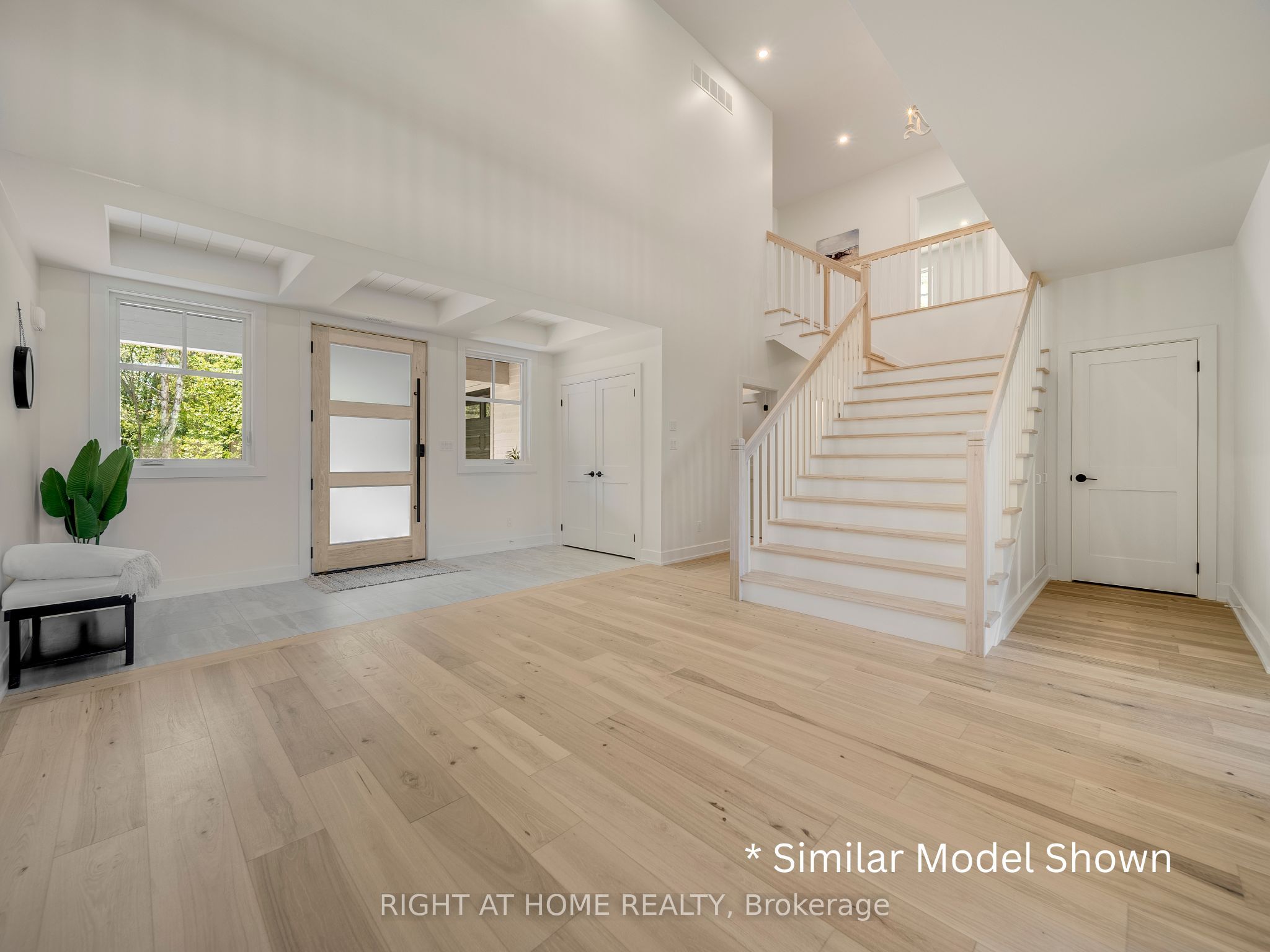 3588 13 Line N Property Photo 12