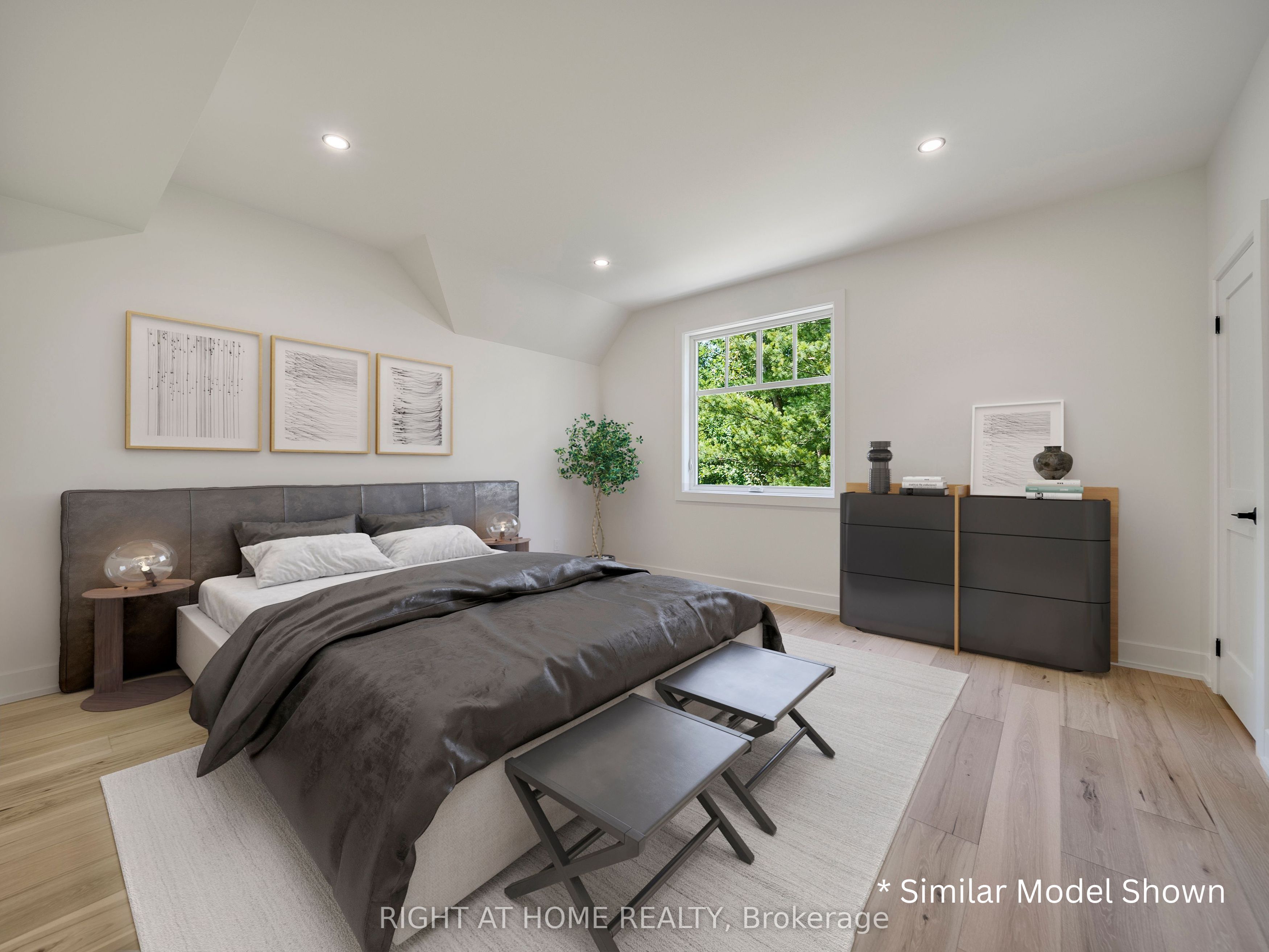 3588 13 Line N Property Photo 13