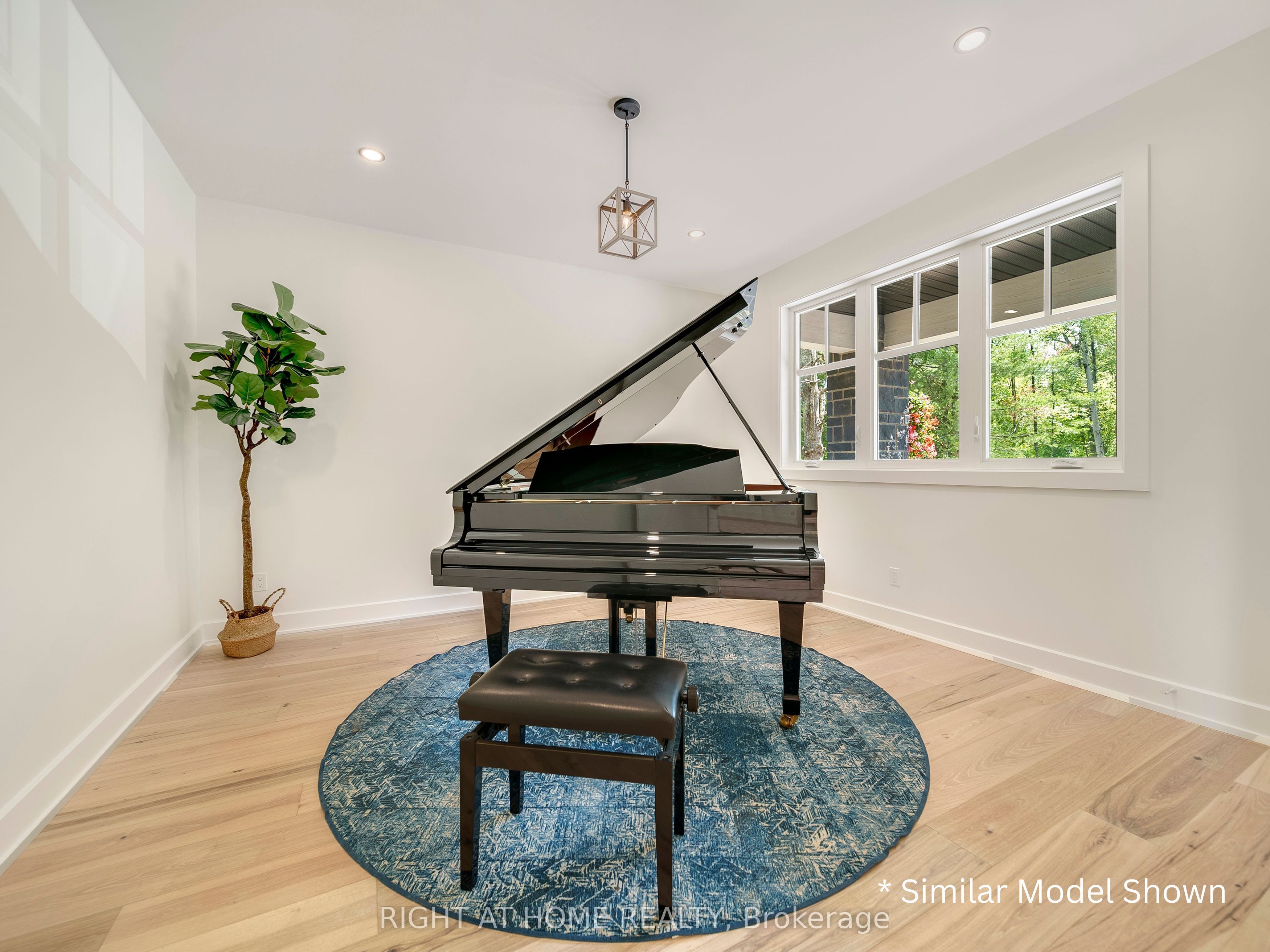 3588 13 Line N Property Photo 14