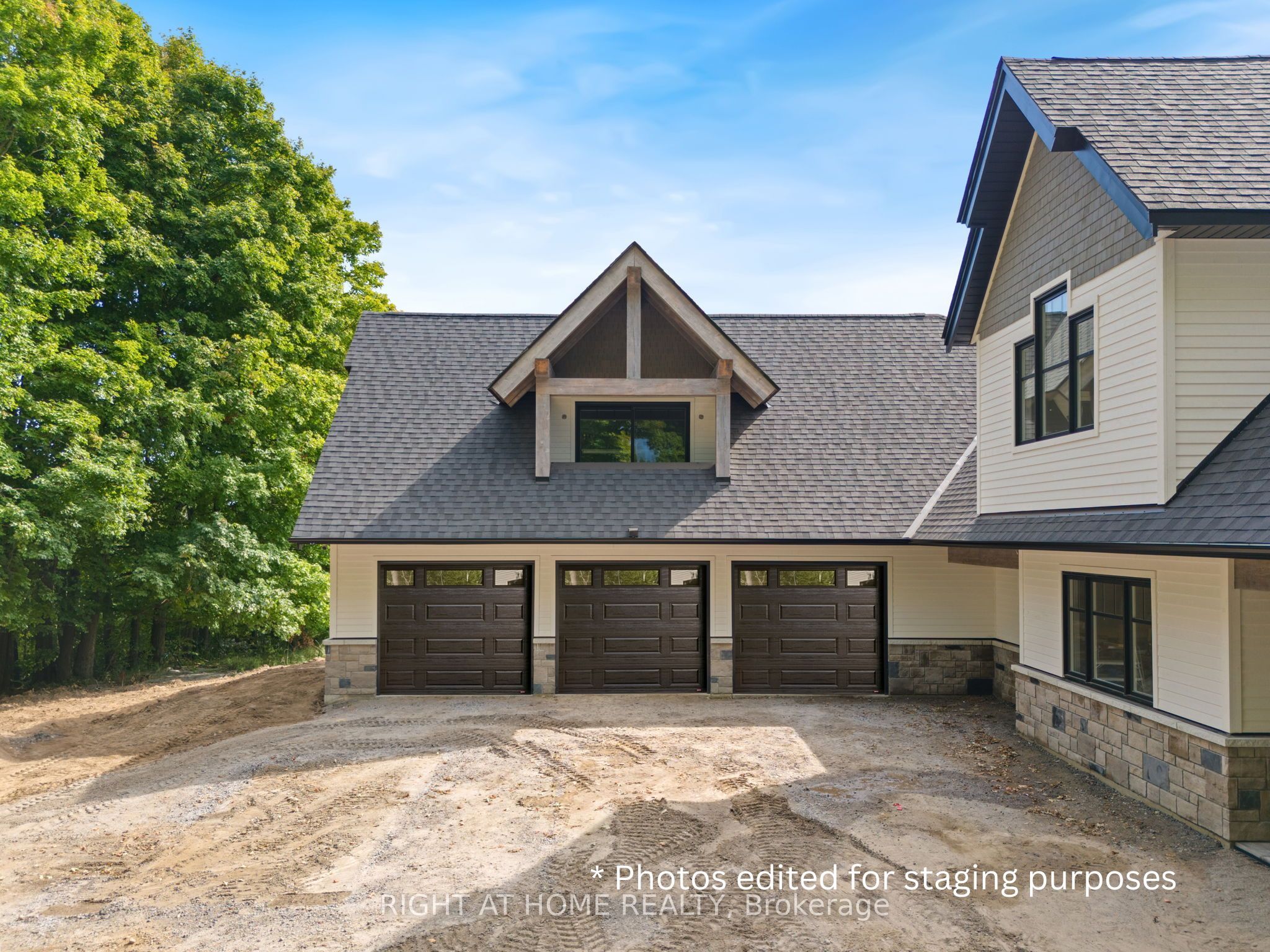 3588 13 Line N Property Photo 15