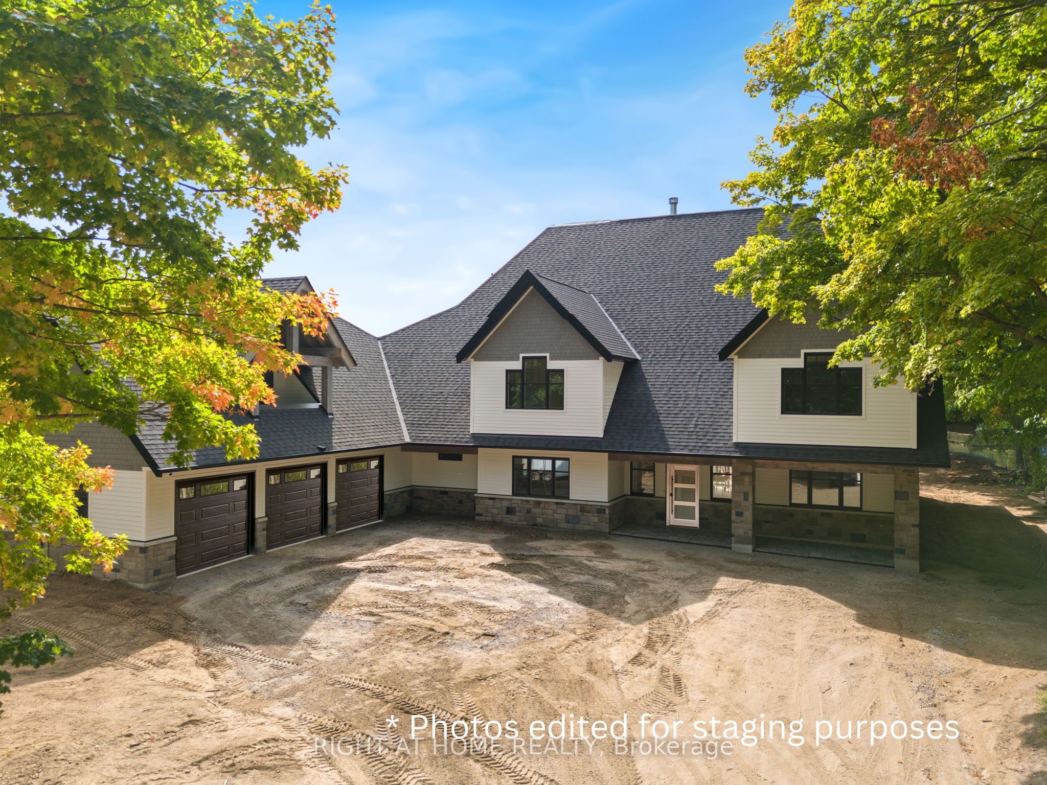 3588 13 Line N Property Photo 16