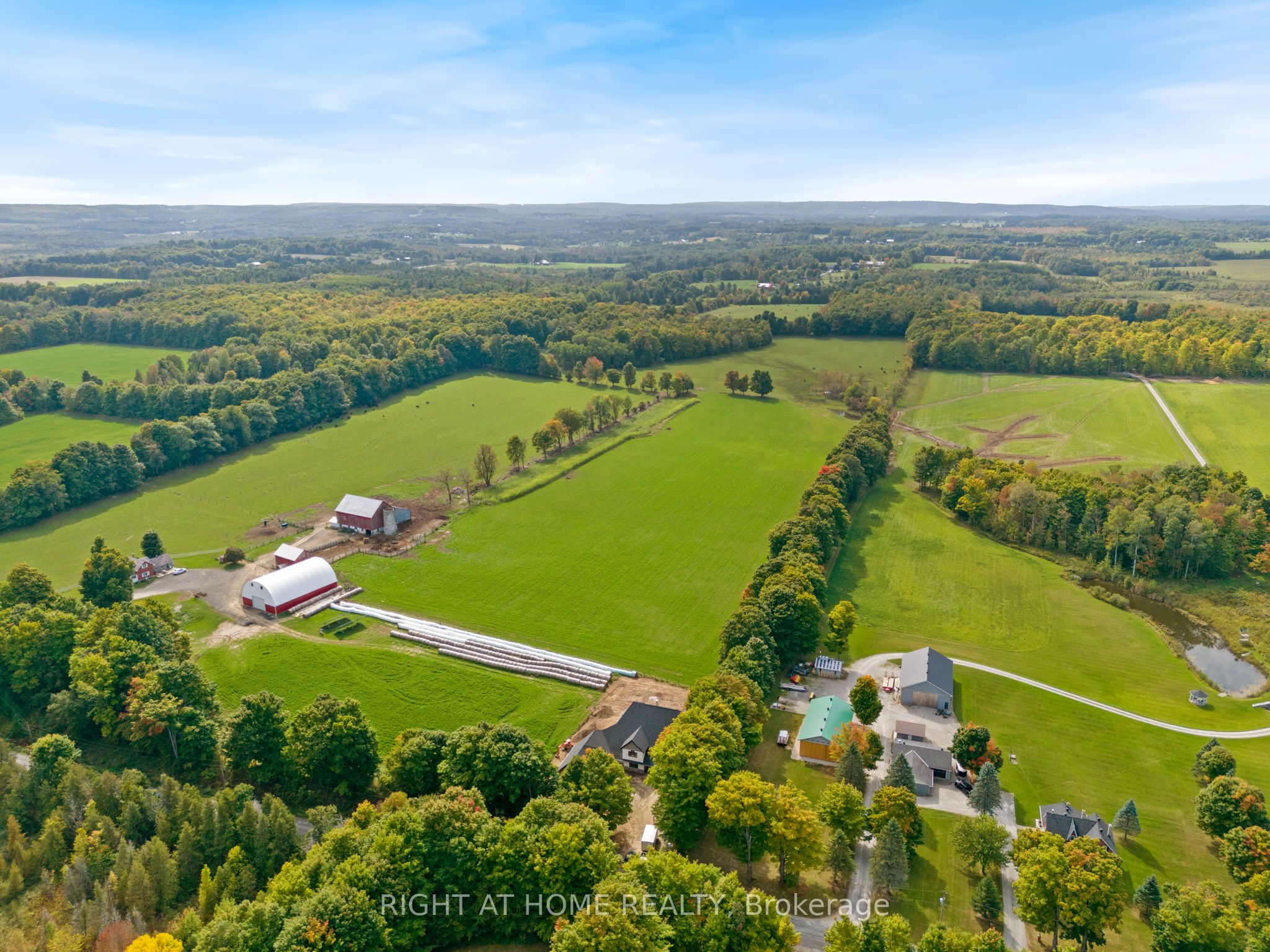 3588 13 Line N Property Photo 18