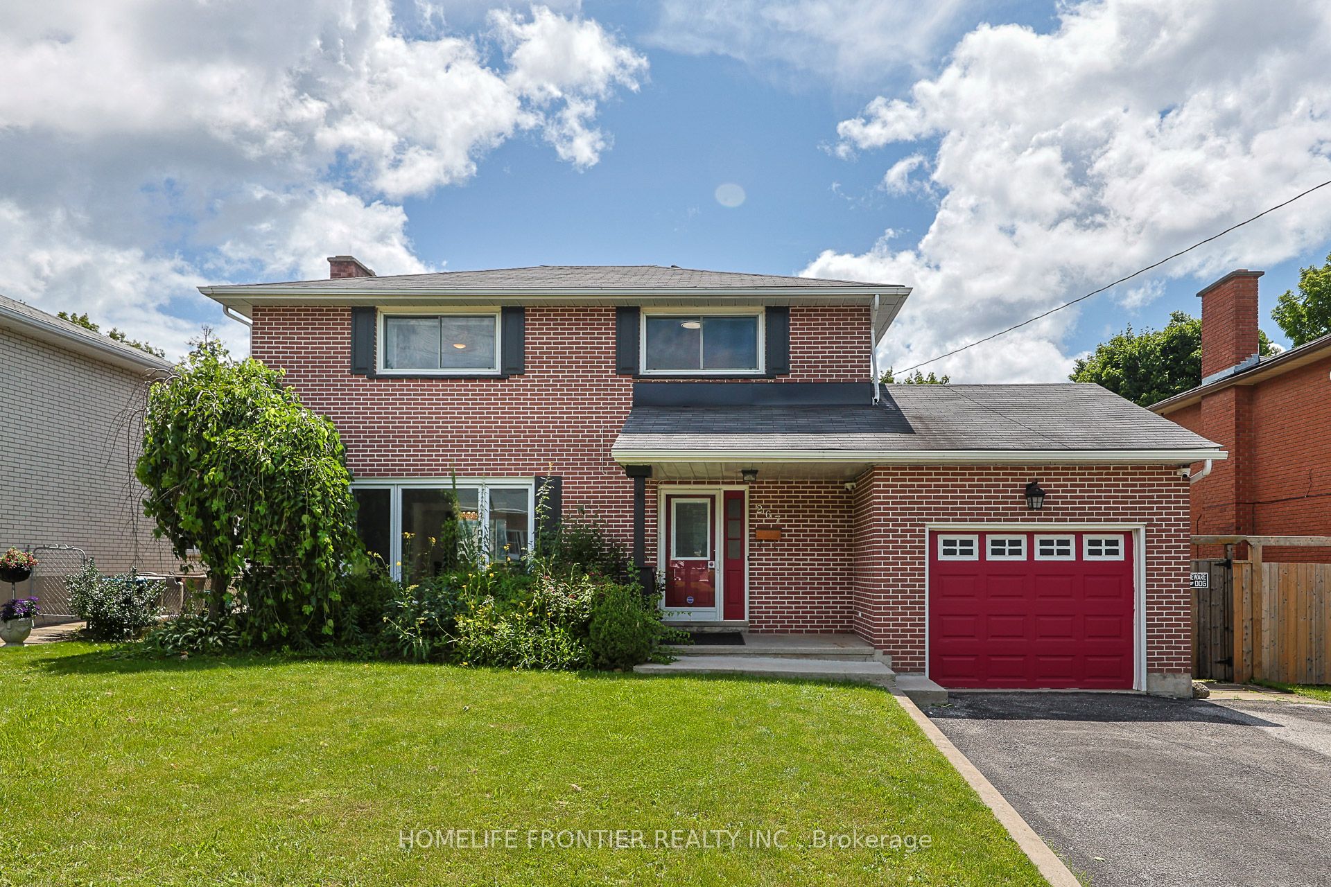 267 Grove Street Property Photo 1