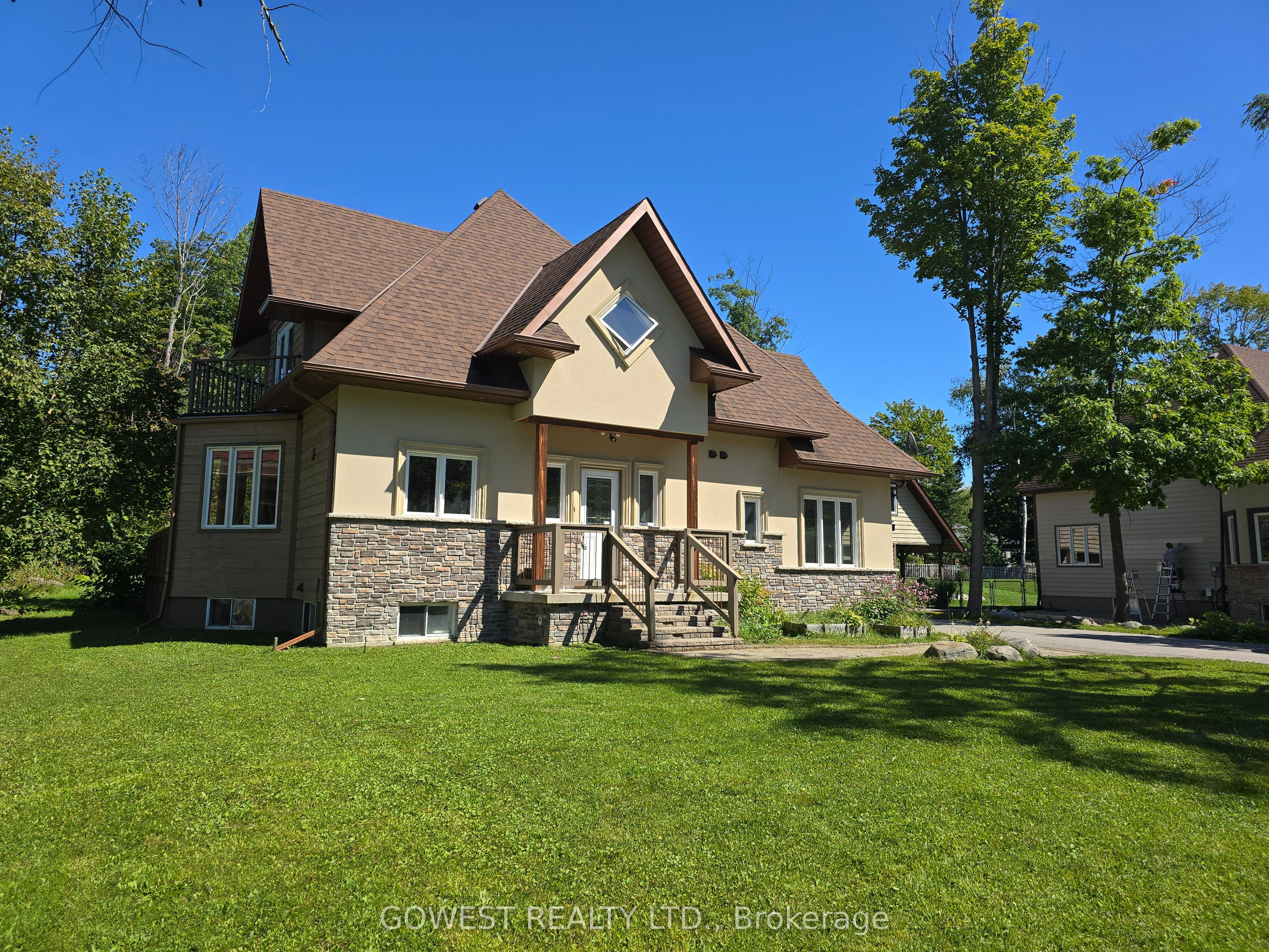 53 Bellehumeur Road Property Photo 1