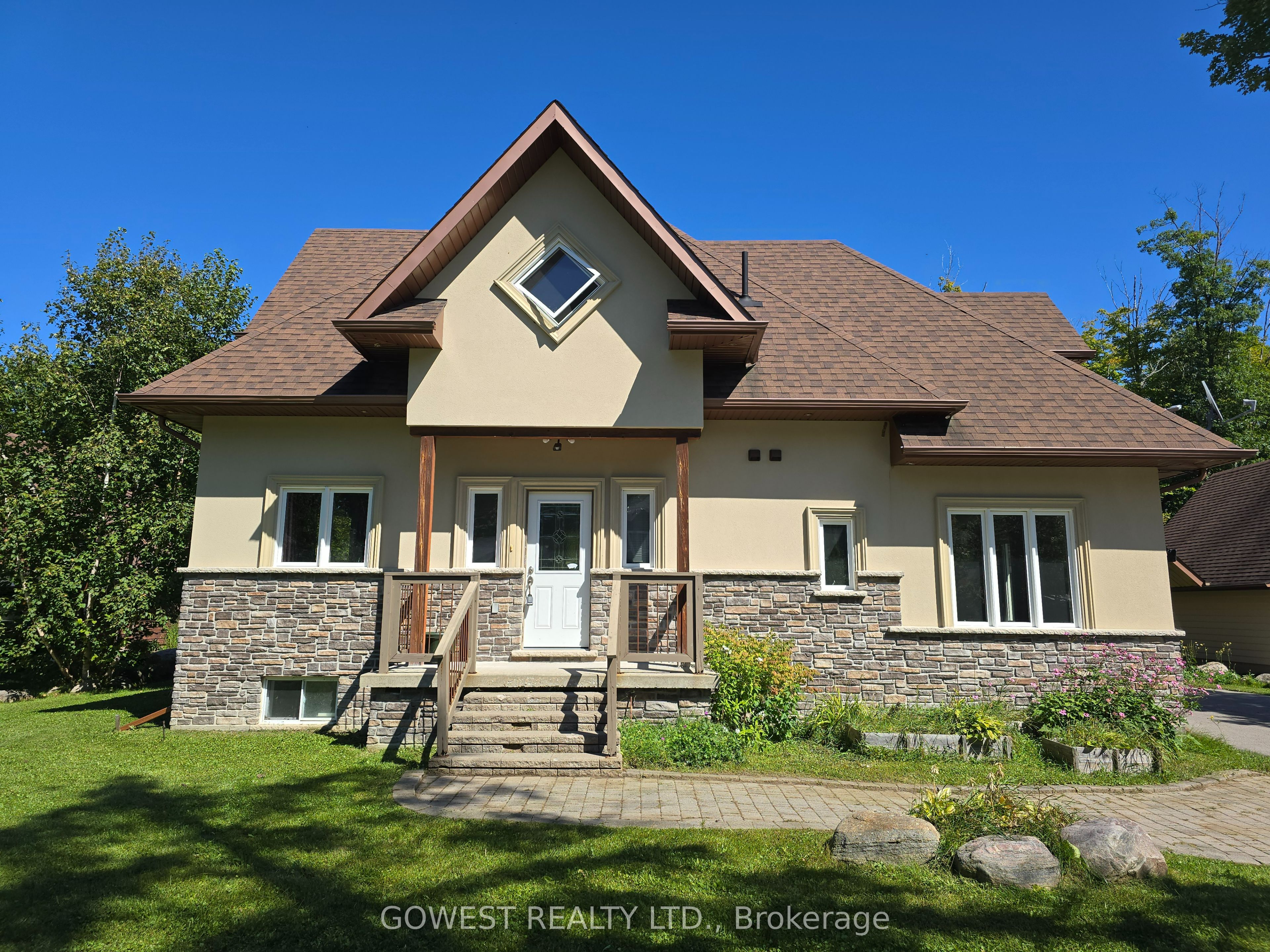 53 Bellehumeur Road Property Photo 2