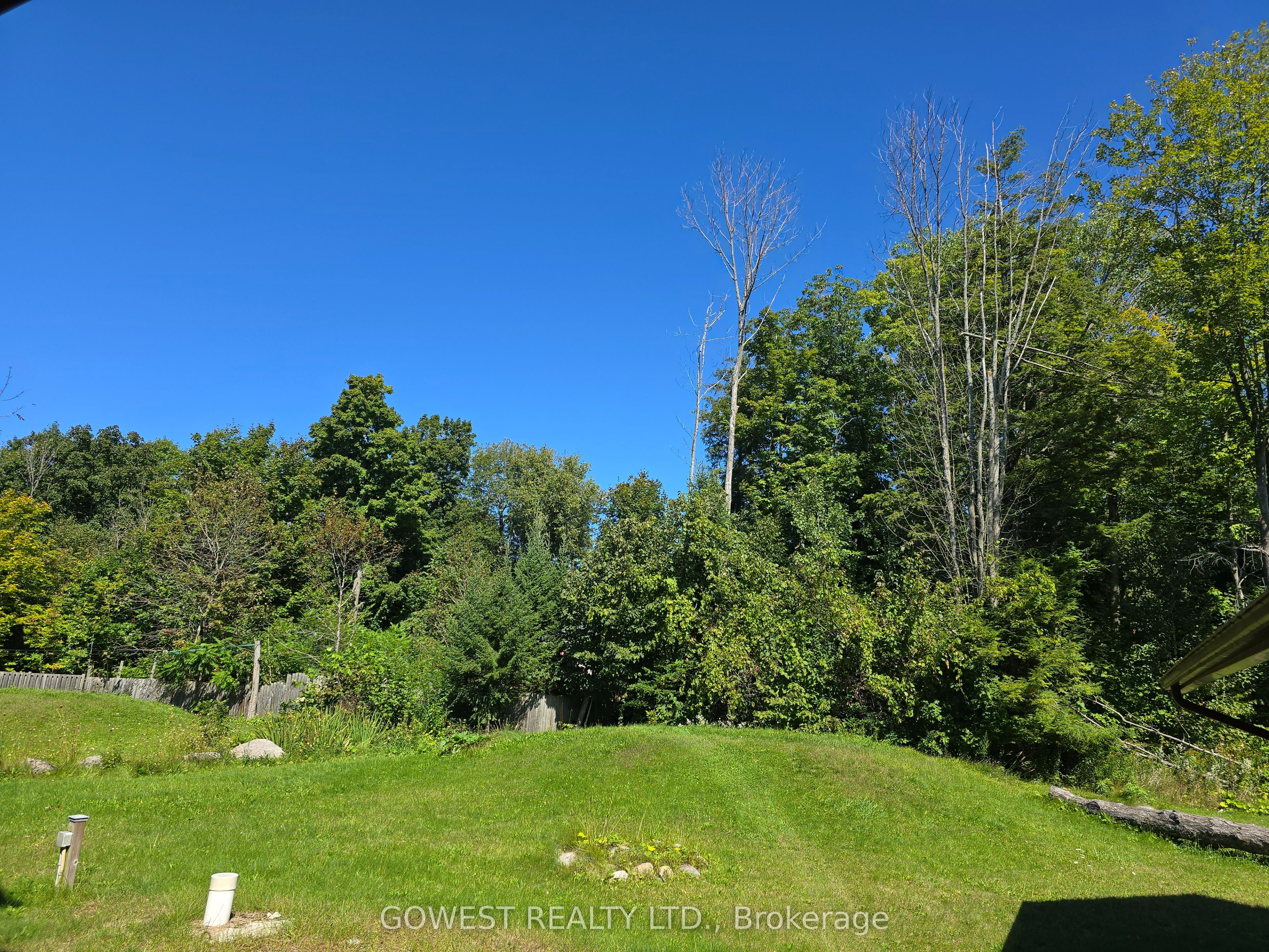 53 Bellehumeur Road Property Photo 4