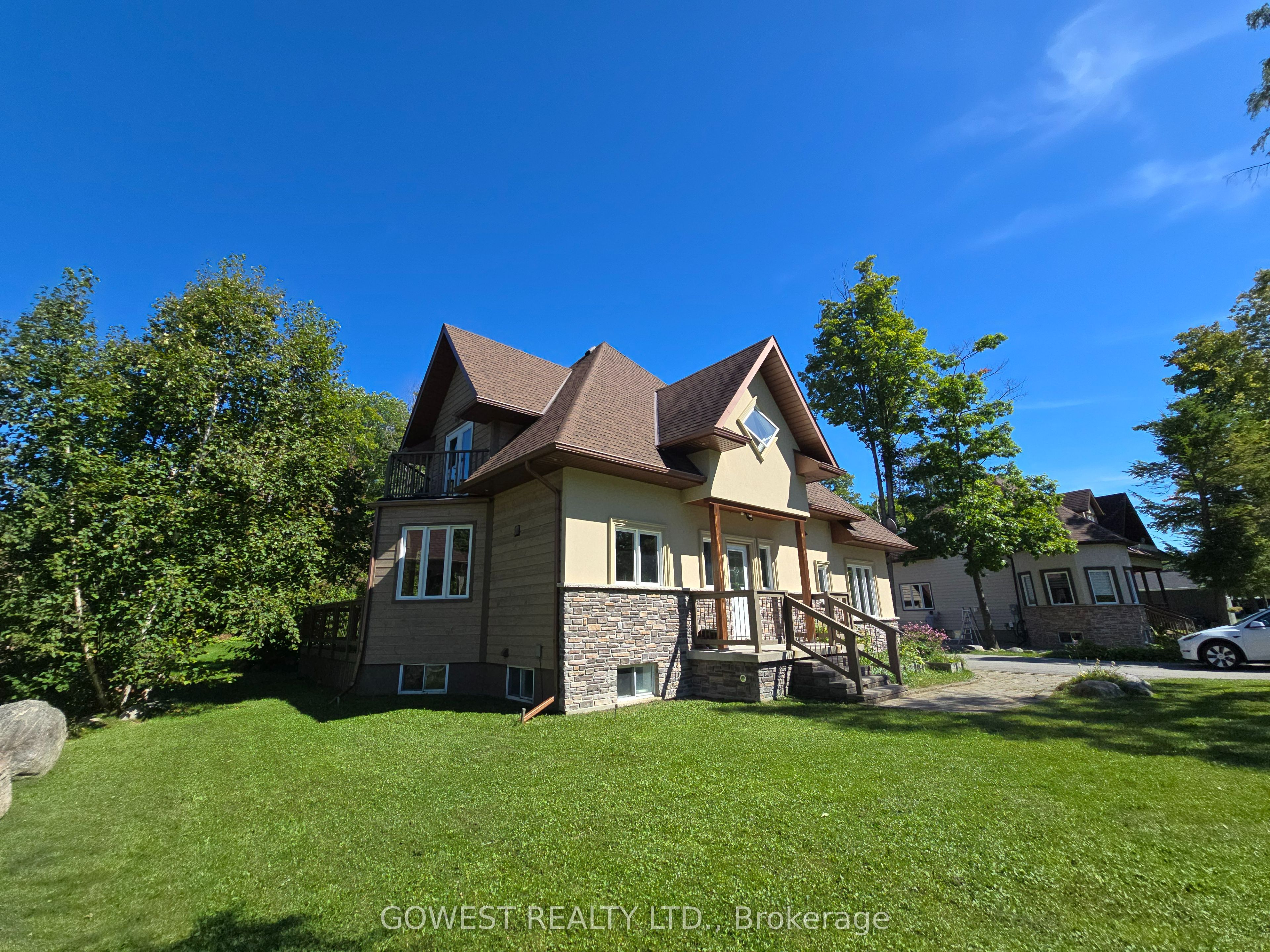 53 Bellehumeur Road Property Photo 5