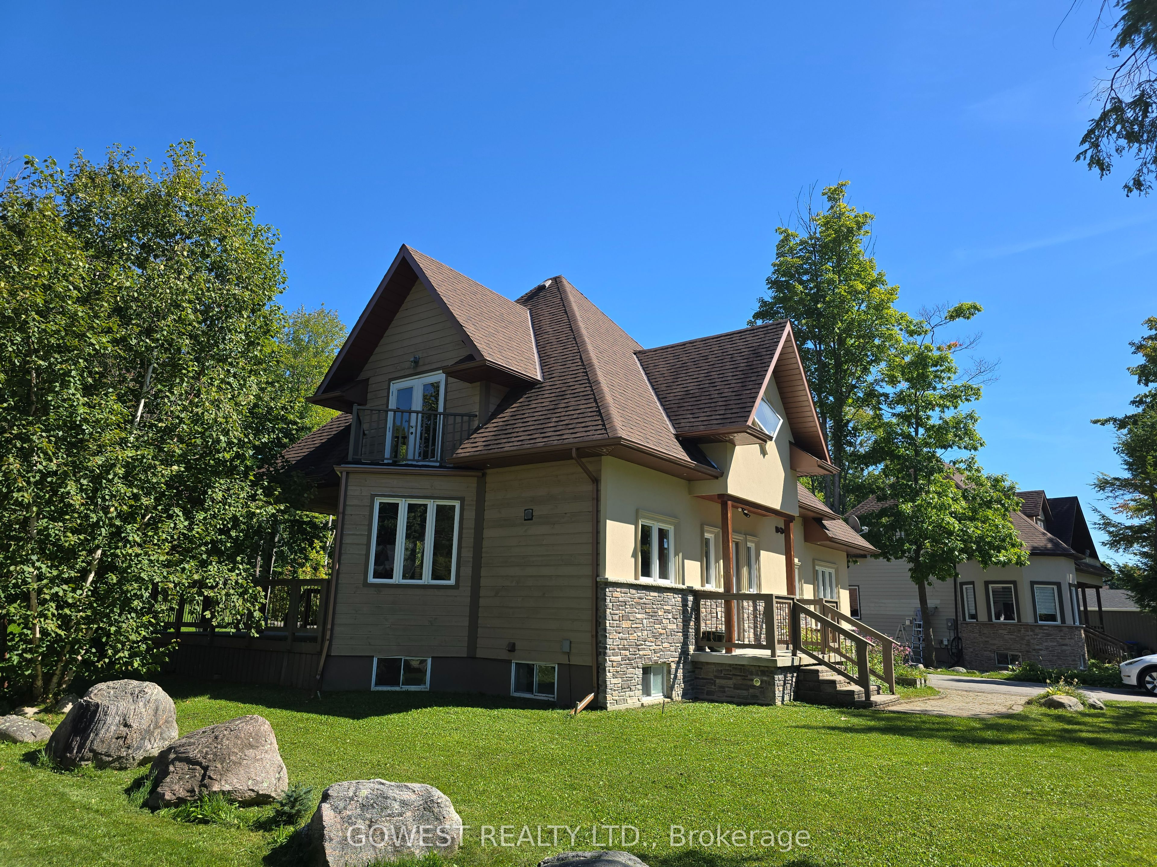 53 Bellehumeur Road Property Photo 6