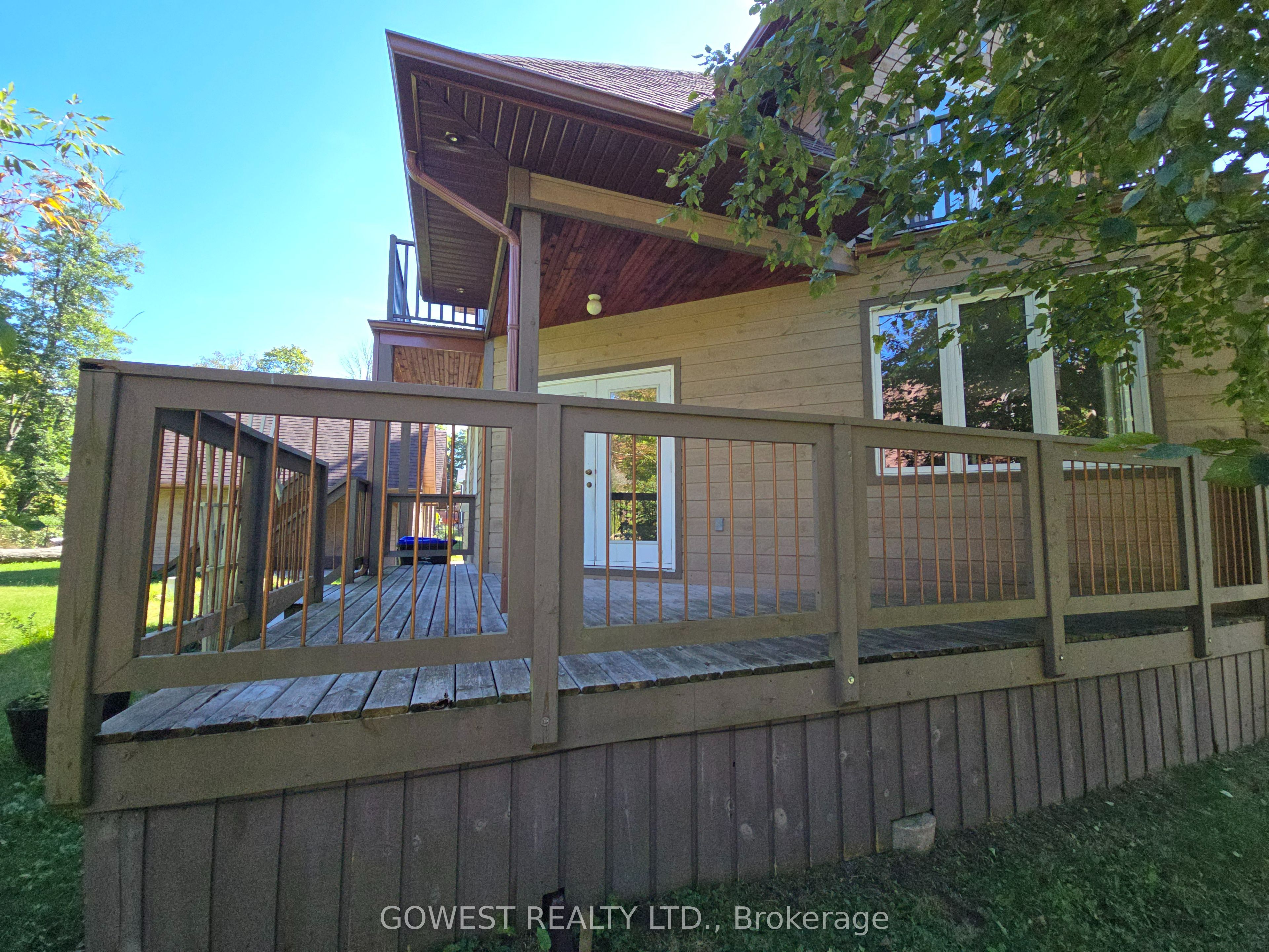 53 Bellehumeur Road Property Photo 7