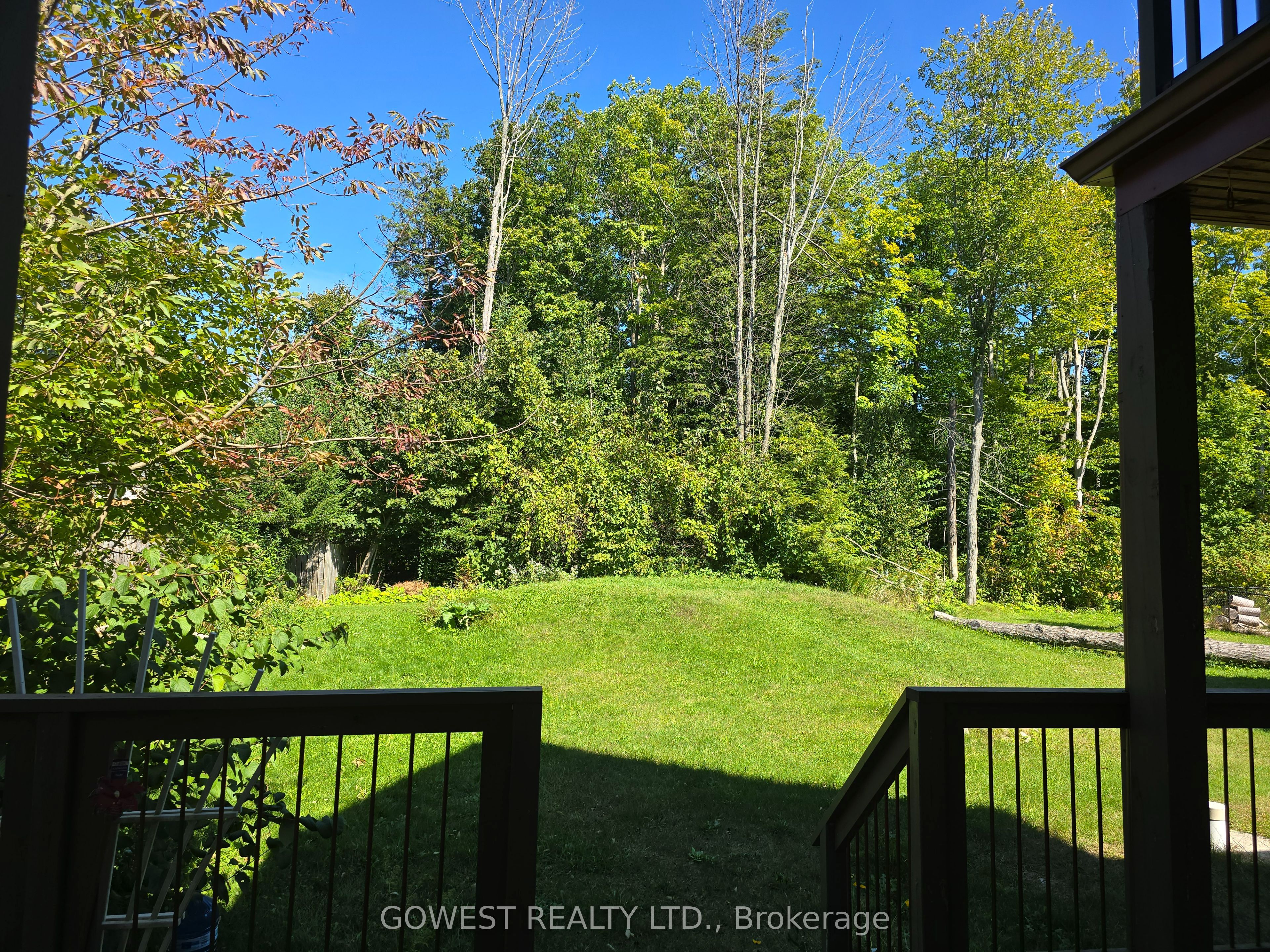 53 Bellehumeur Road Property Photo 8