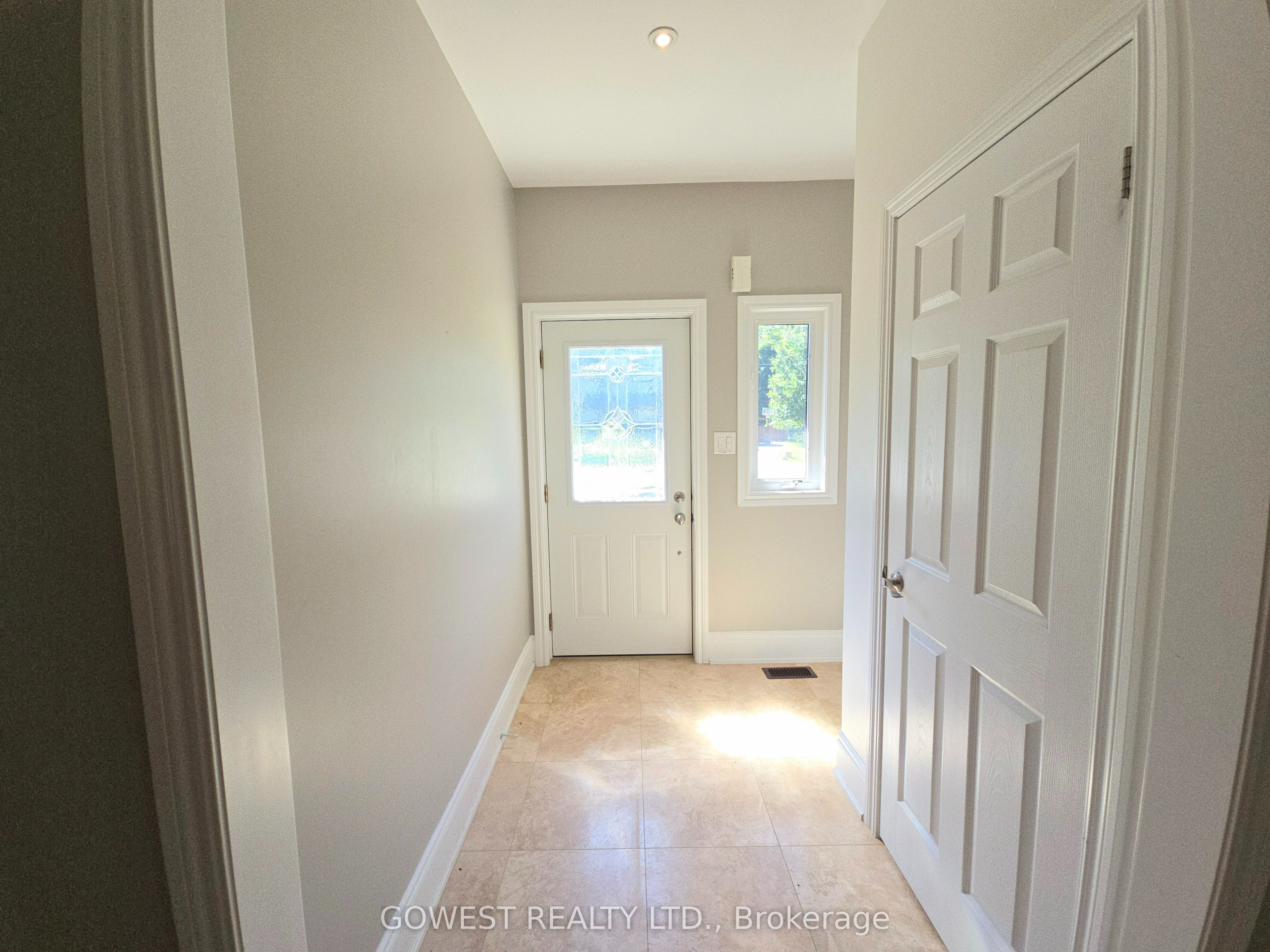 53 Bellehumeur Road Property Photo 9