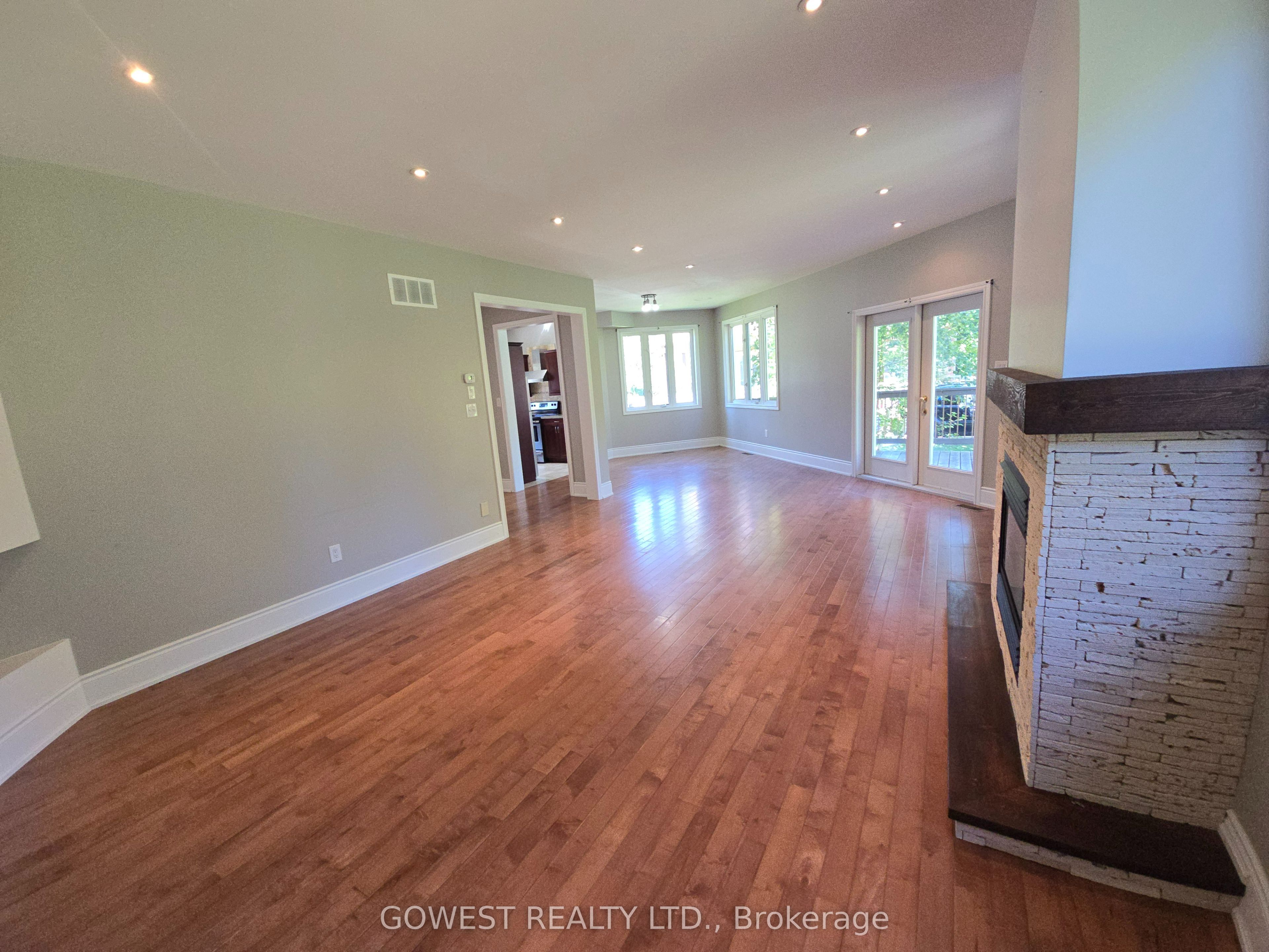 53 Bellehumeur Road Property Photo 10