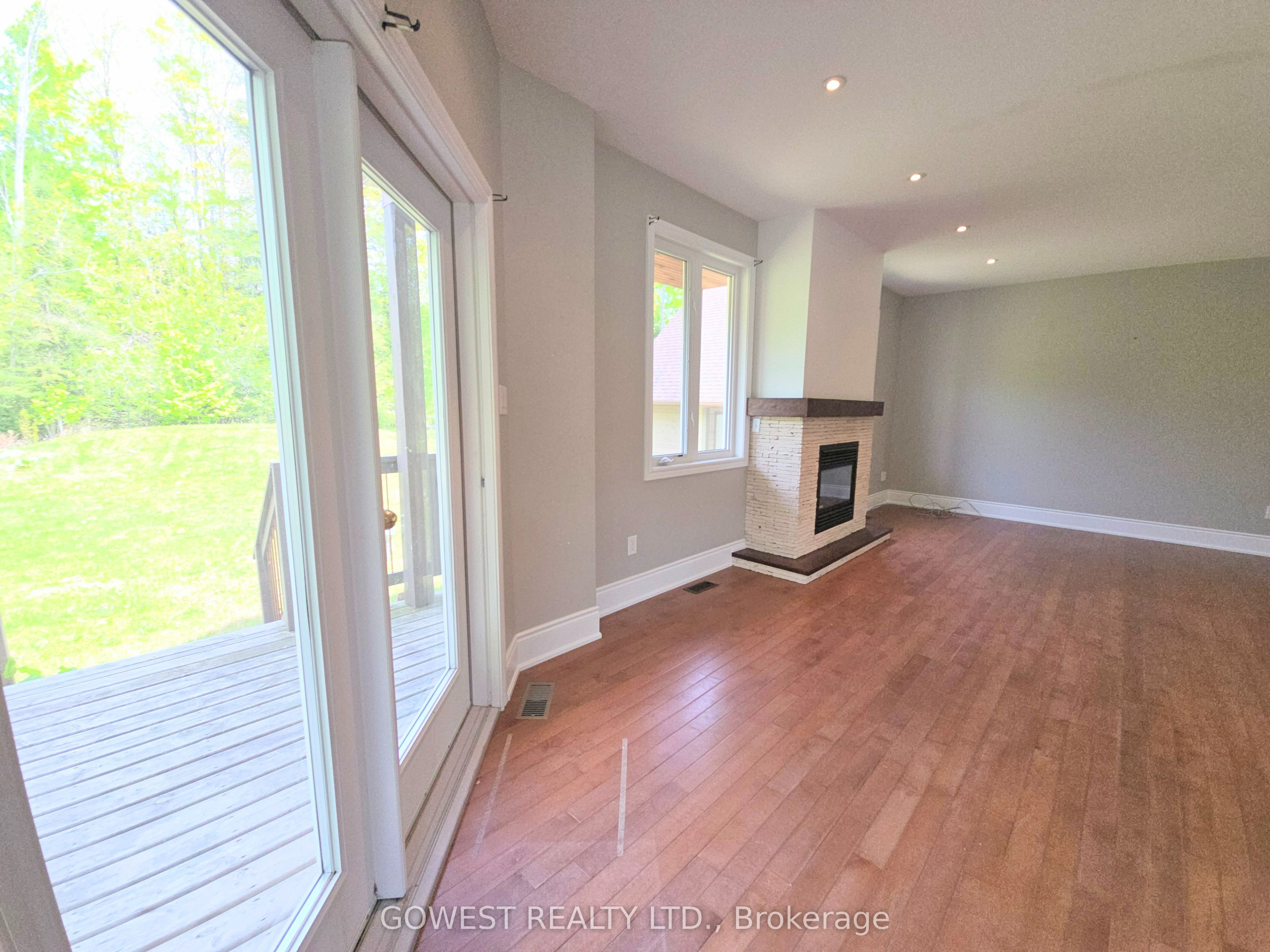 53 Bellehumeur Road Property Photo 11