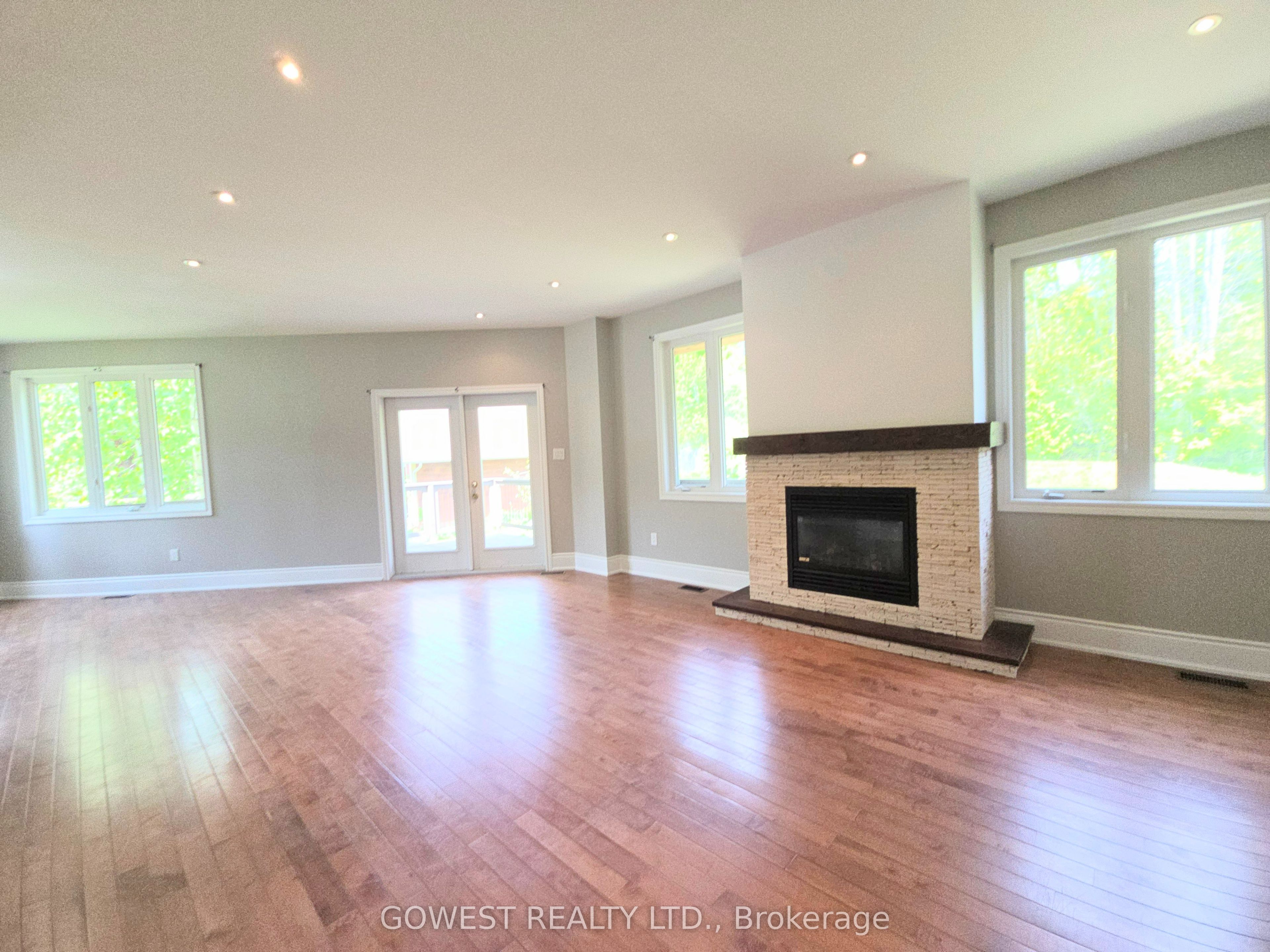 53 Bellehumeur Road Property Photo 12