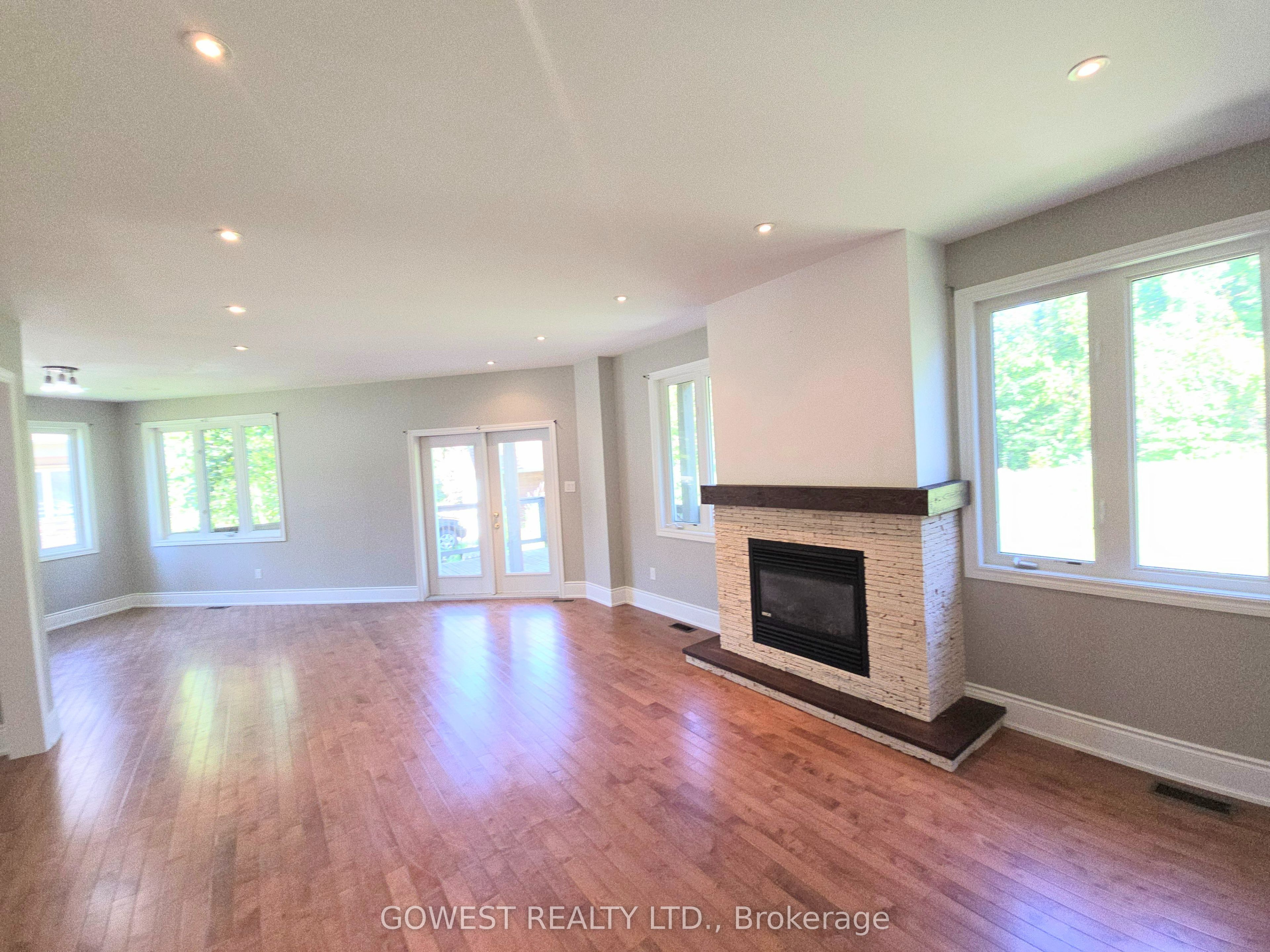53 Bellehumeur Road Property Photo 13