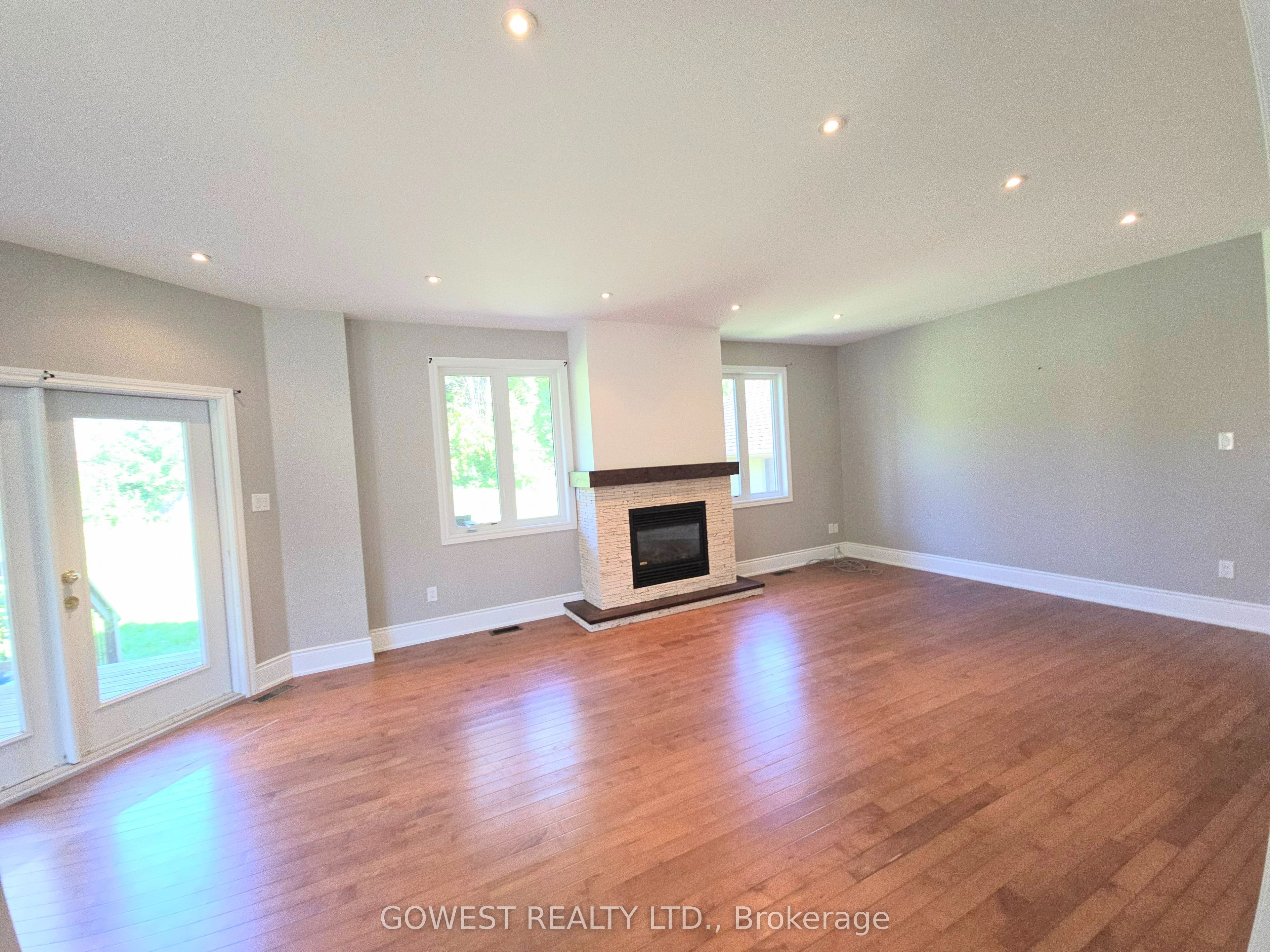 53 Bellehumeur Road Property Photo 14