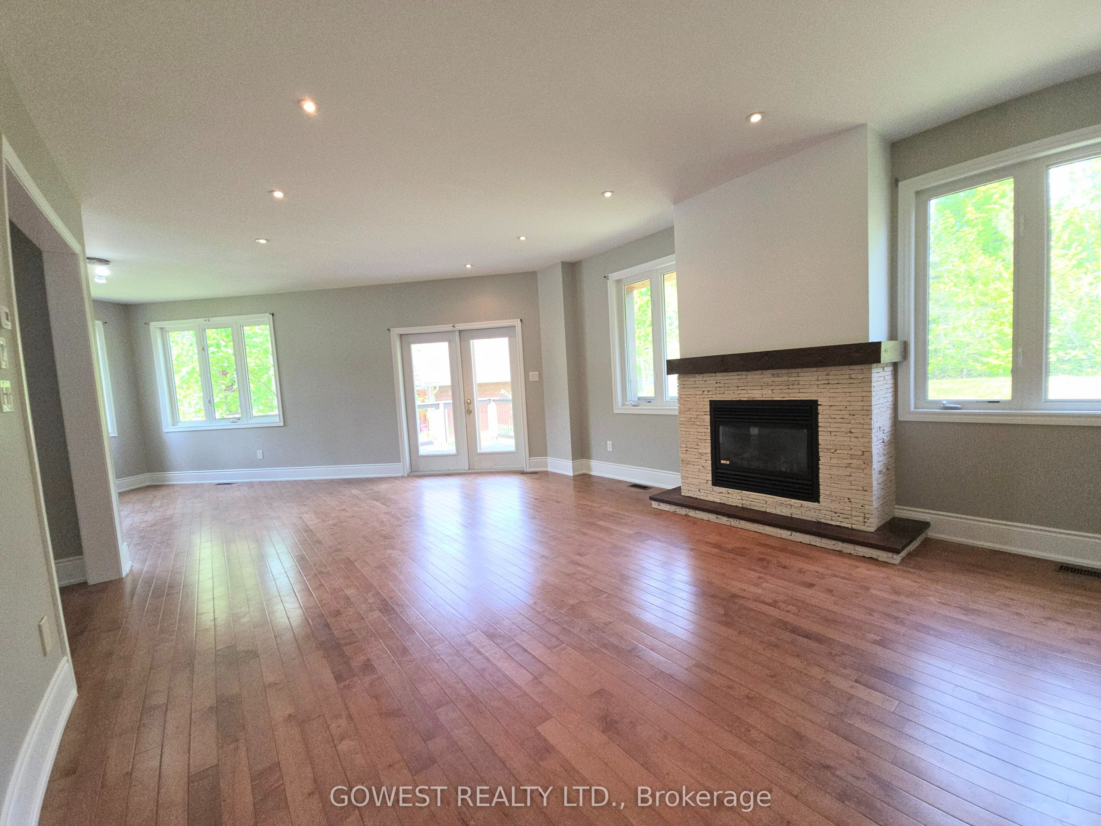 53 Bellehumeur Road Property Photo 15