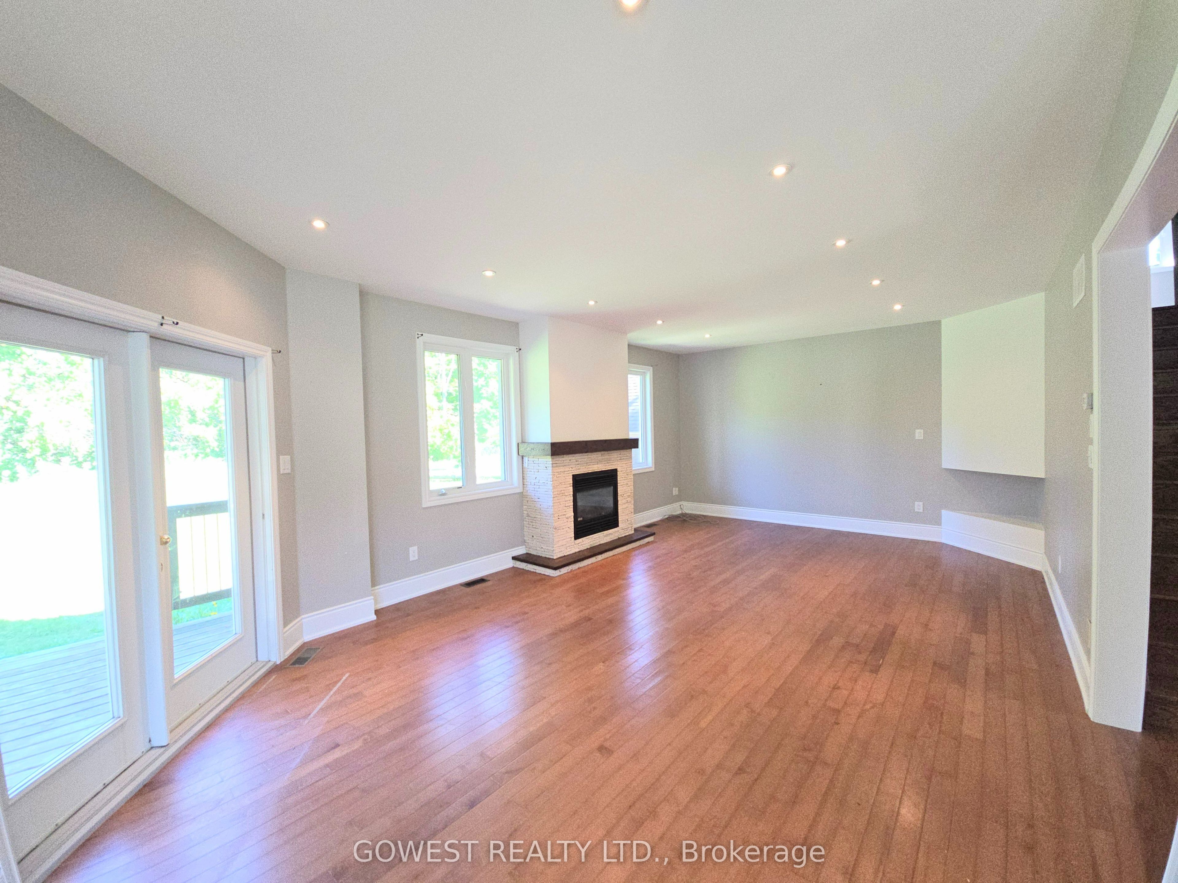 53 Bellehumeur Road Property Photo 16