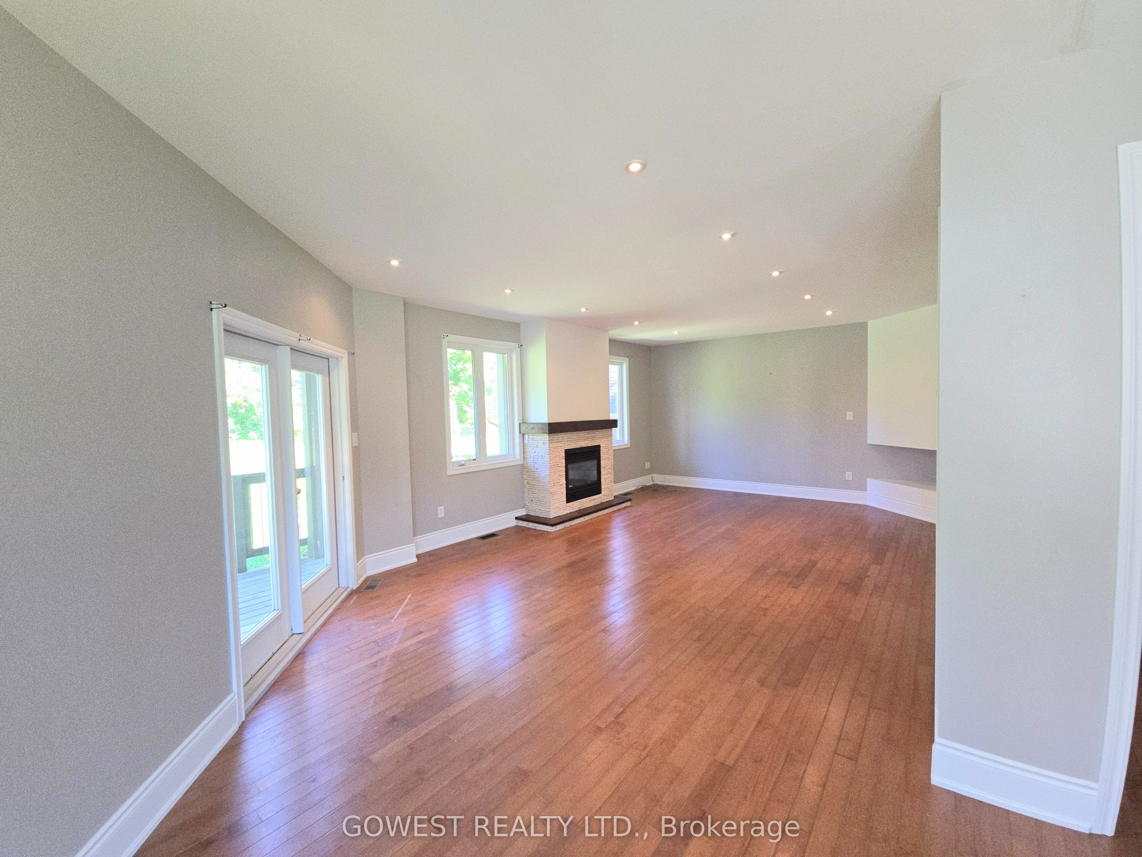 53 Bellehumeur Road Property Photo 17