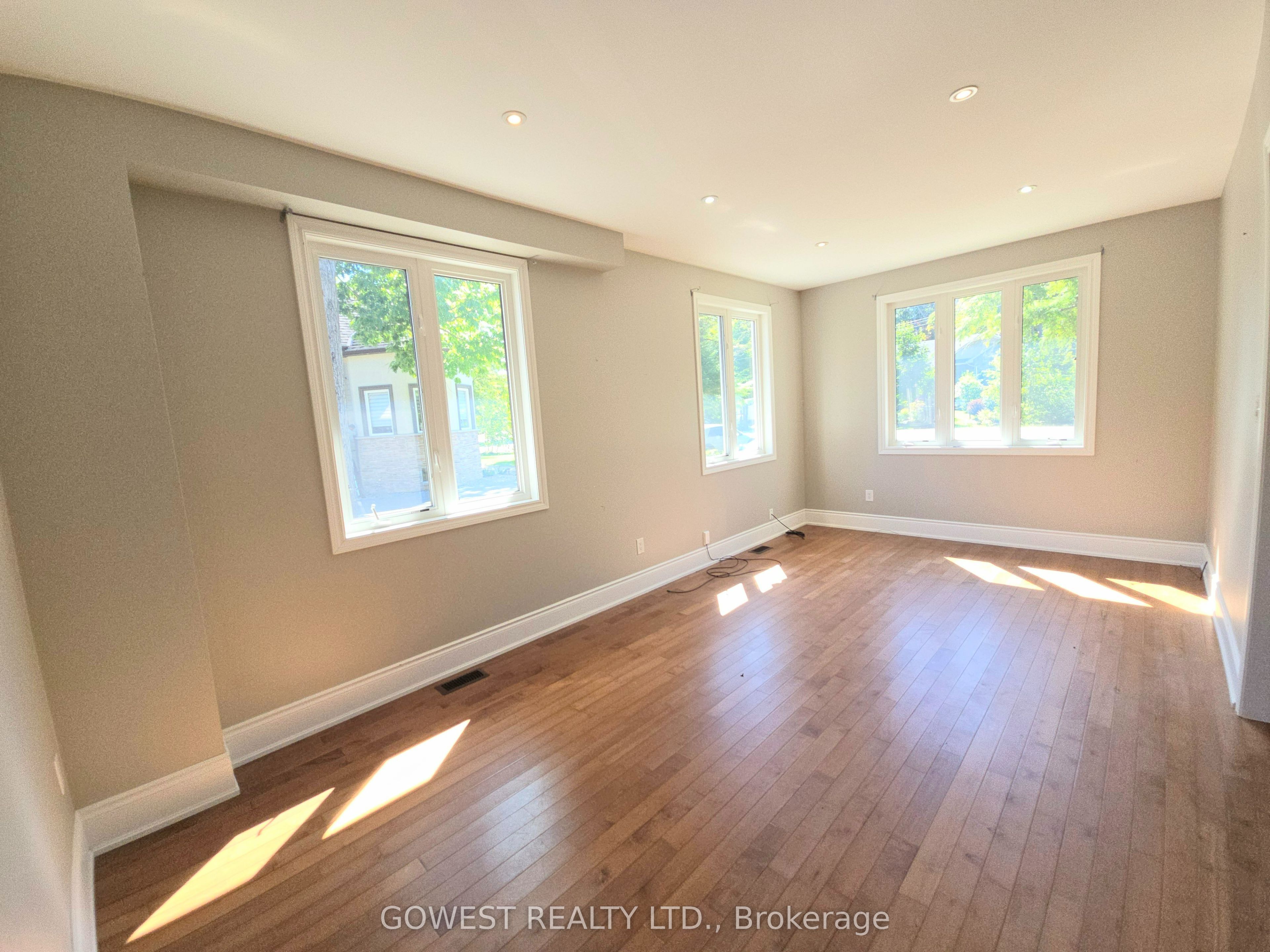 53 Bellehumeur Road Property Photo 18
