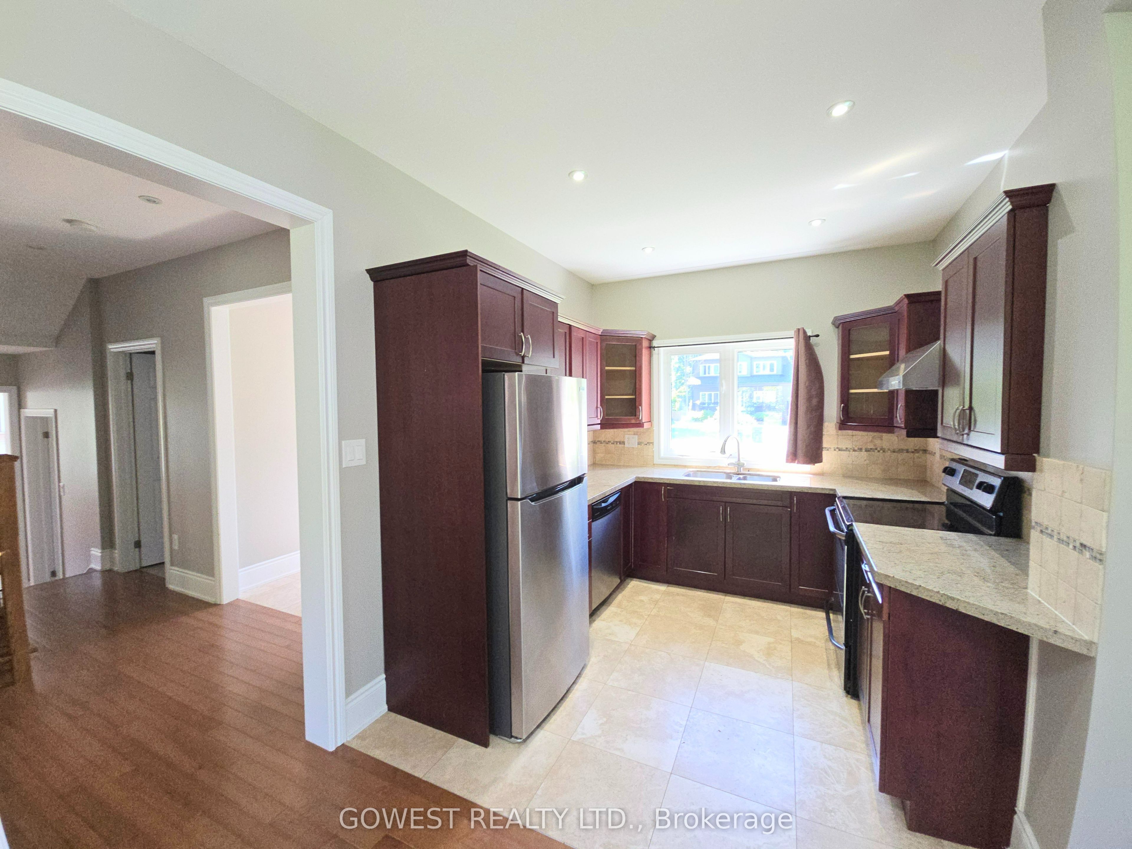 53 Bellehumeur Road Property Photo 19
