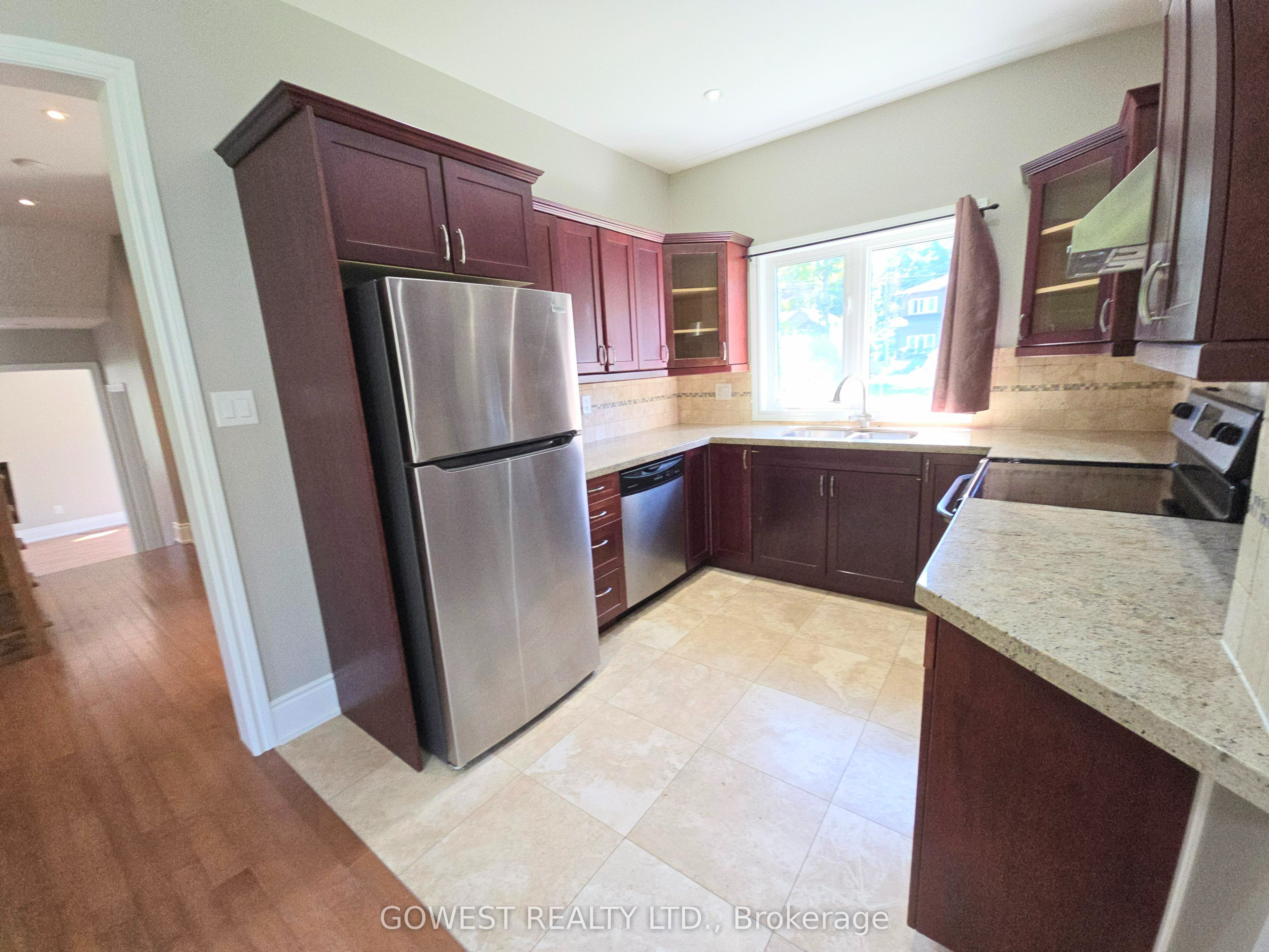 53 Bellehumeur Road Property Photo 20