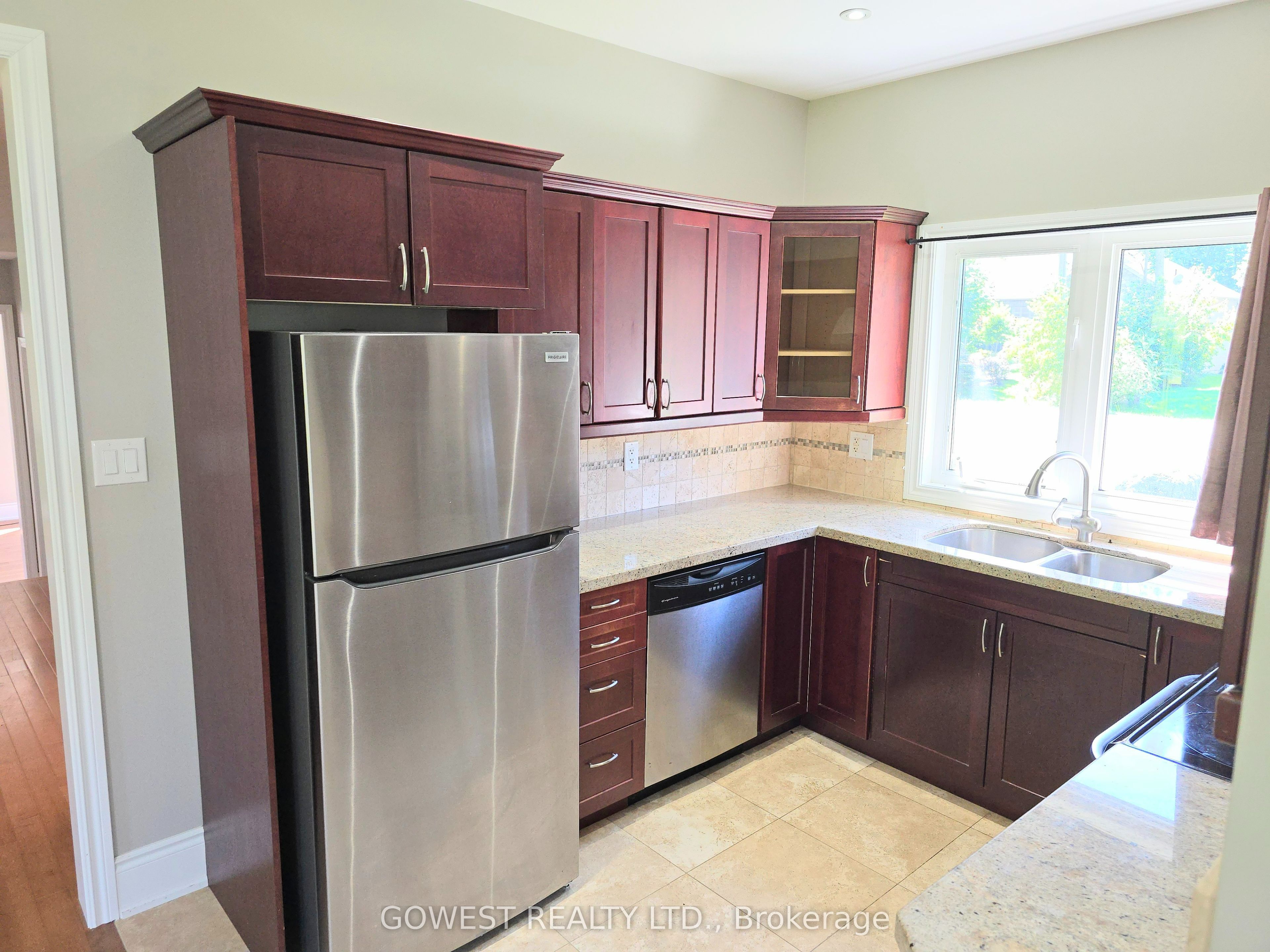53 Bellehumeur Road Property Photo 21