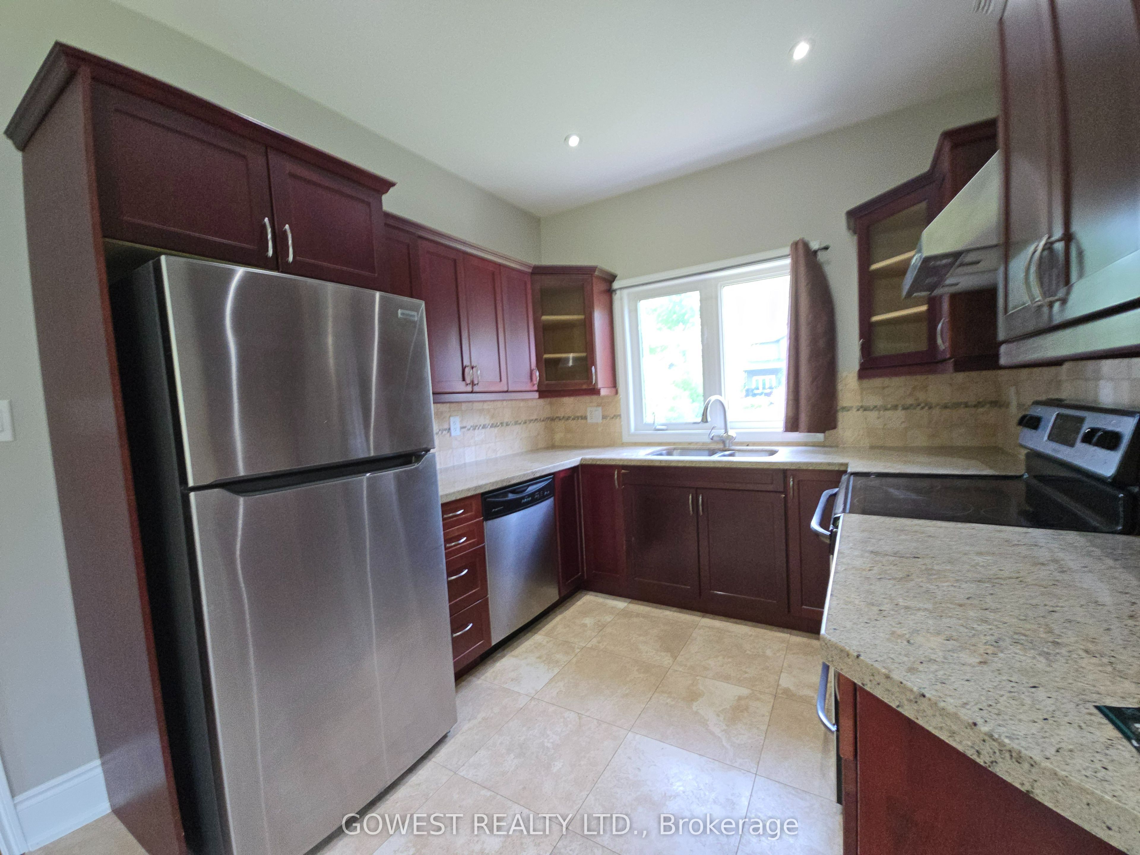 53 Bellehumeur Road Property Photo 22