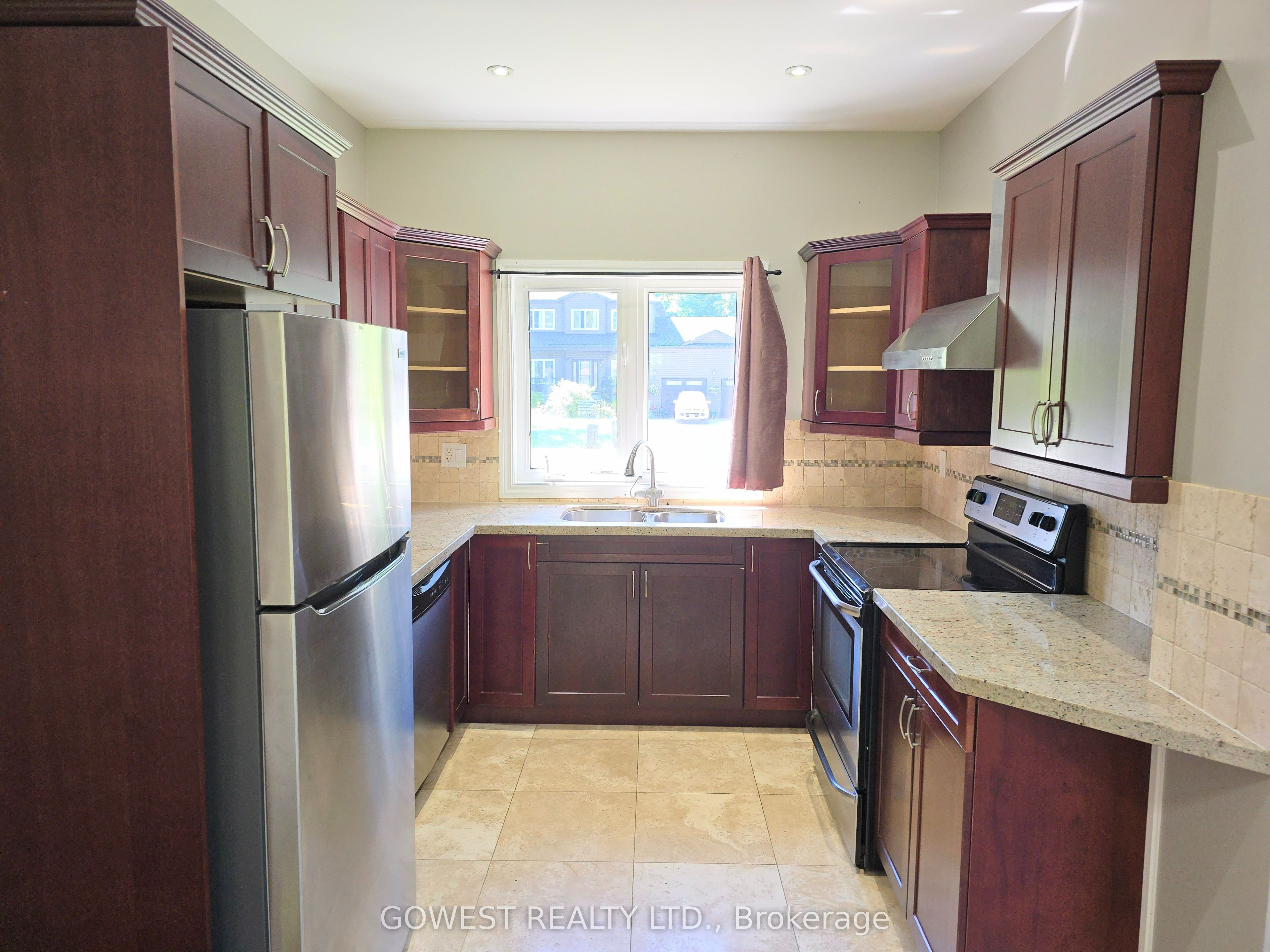 53 Bellehumeur Road Property Photo 23