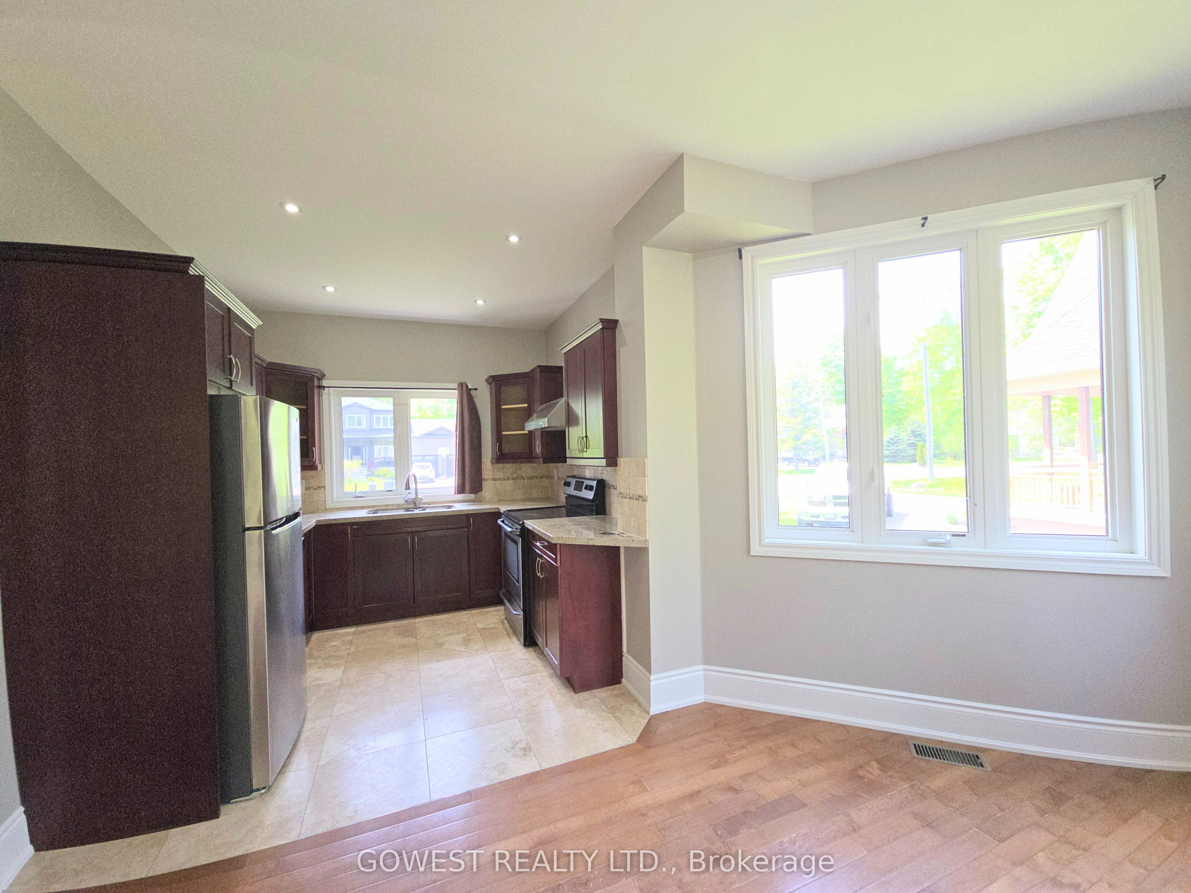 53 Bellehumeur Road Property Photo 24
