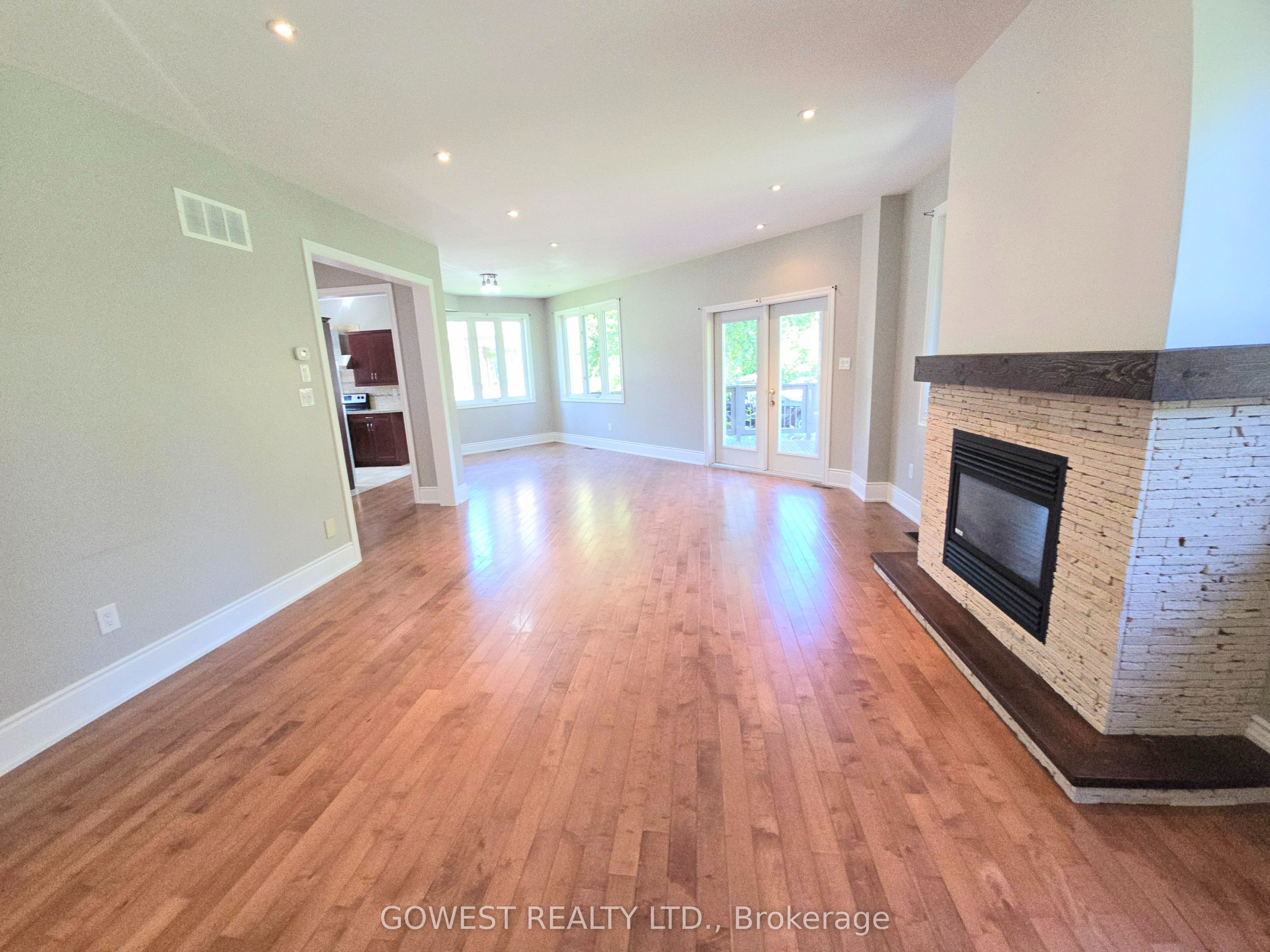53 Bellehumeur Road Property Photo 25