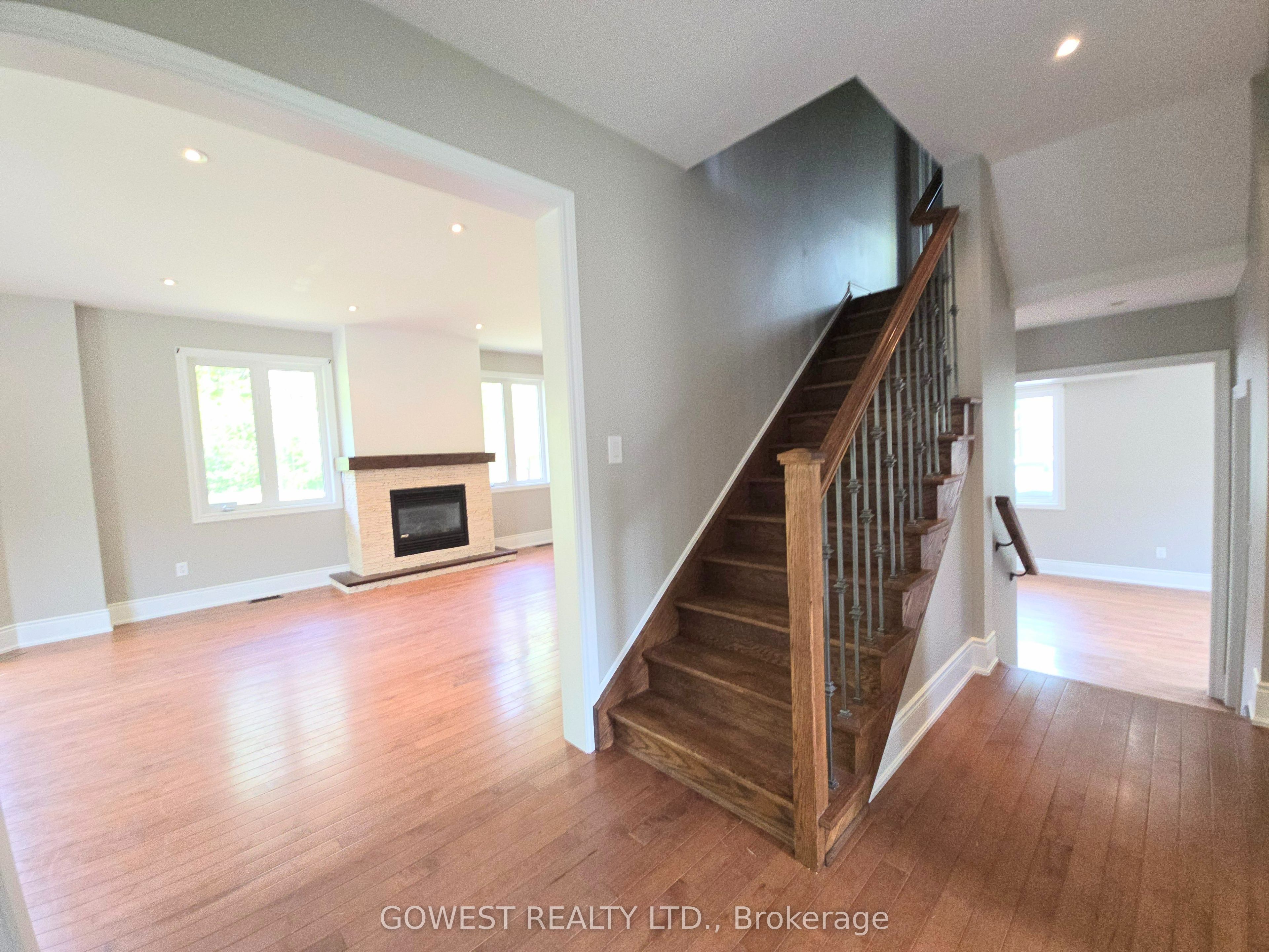 53 Bellehumeur Road Property Photo 26