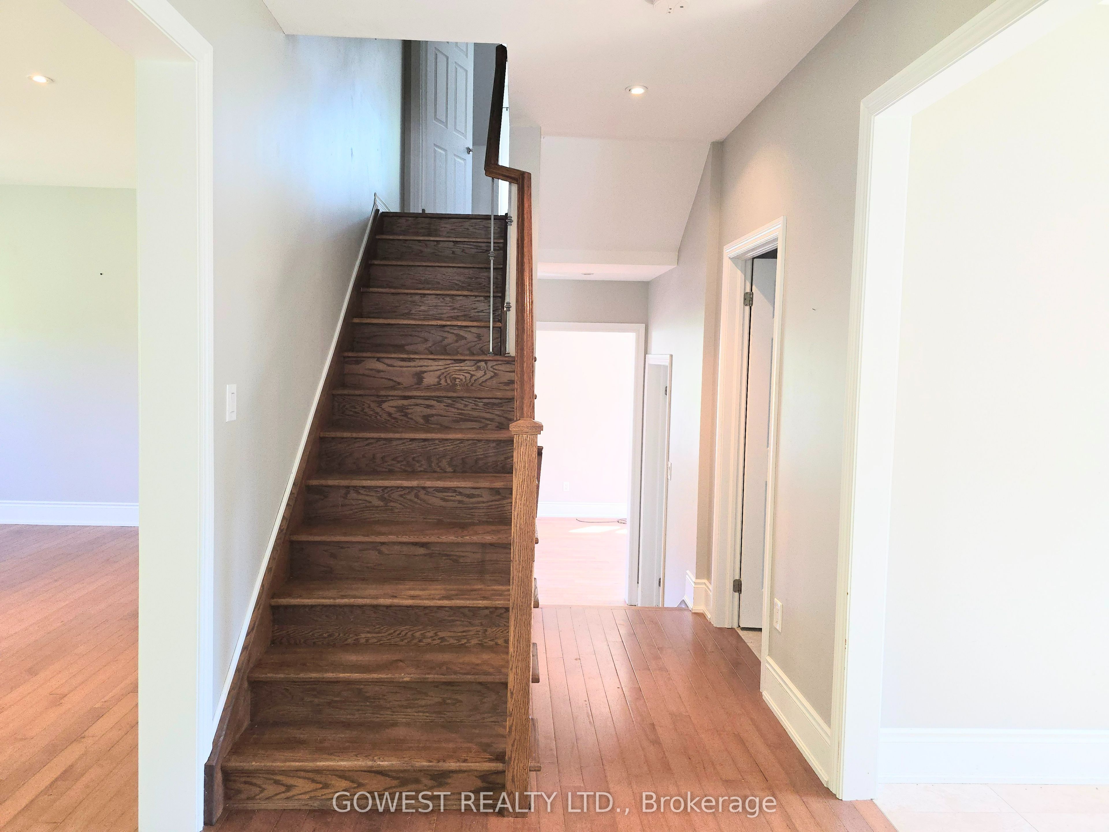 53 Bellehumeur Road Property Photo 27