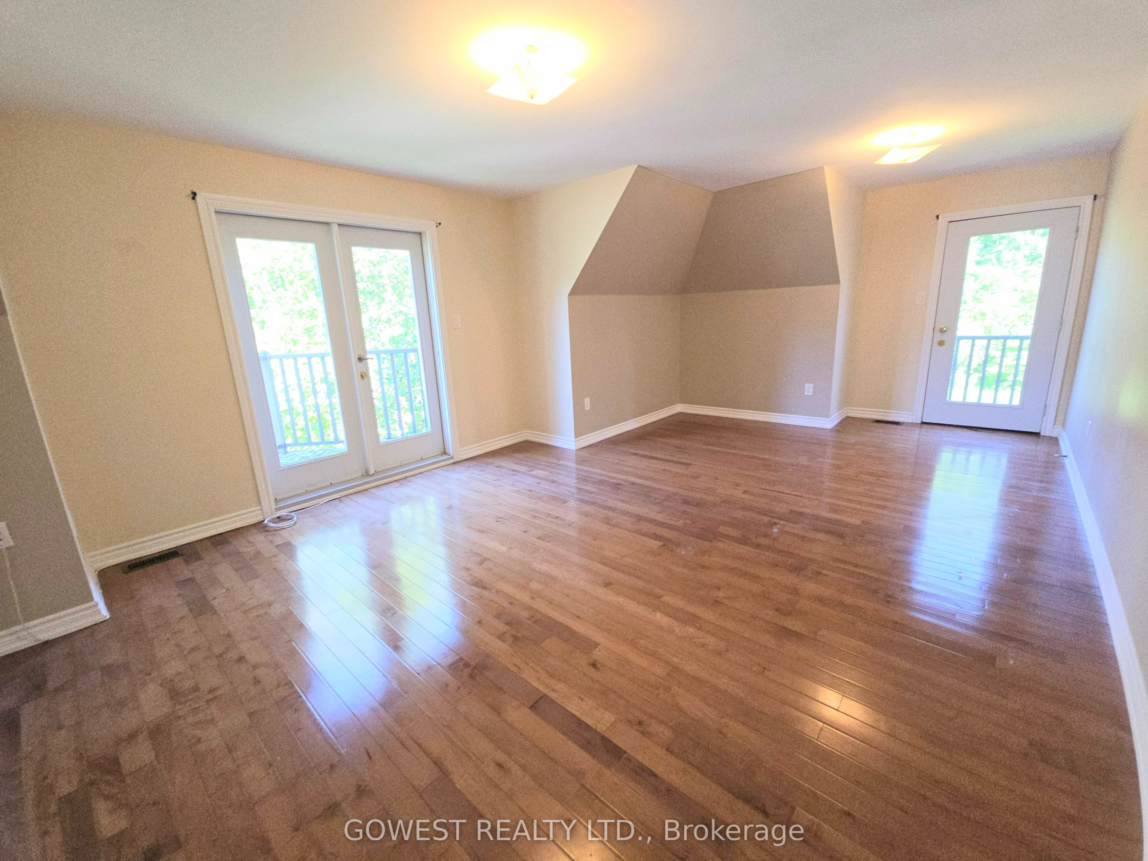 53 Bellehumeur Road Property Photo 28