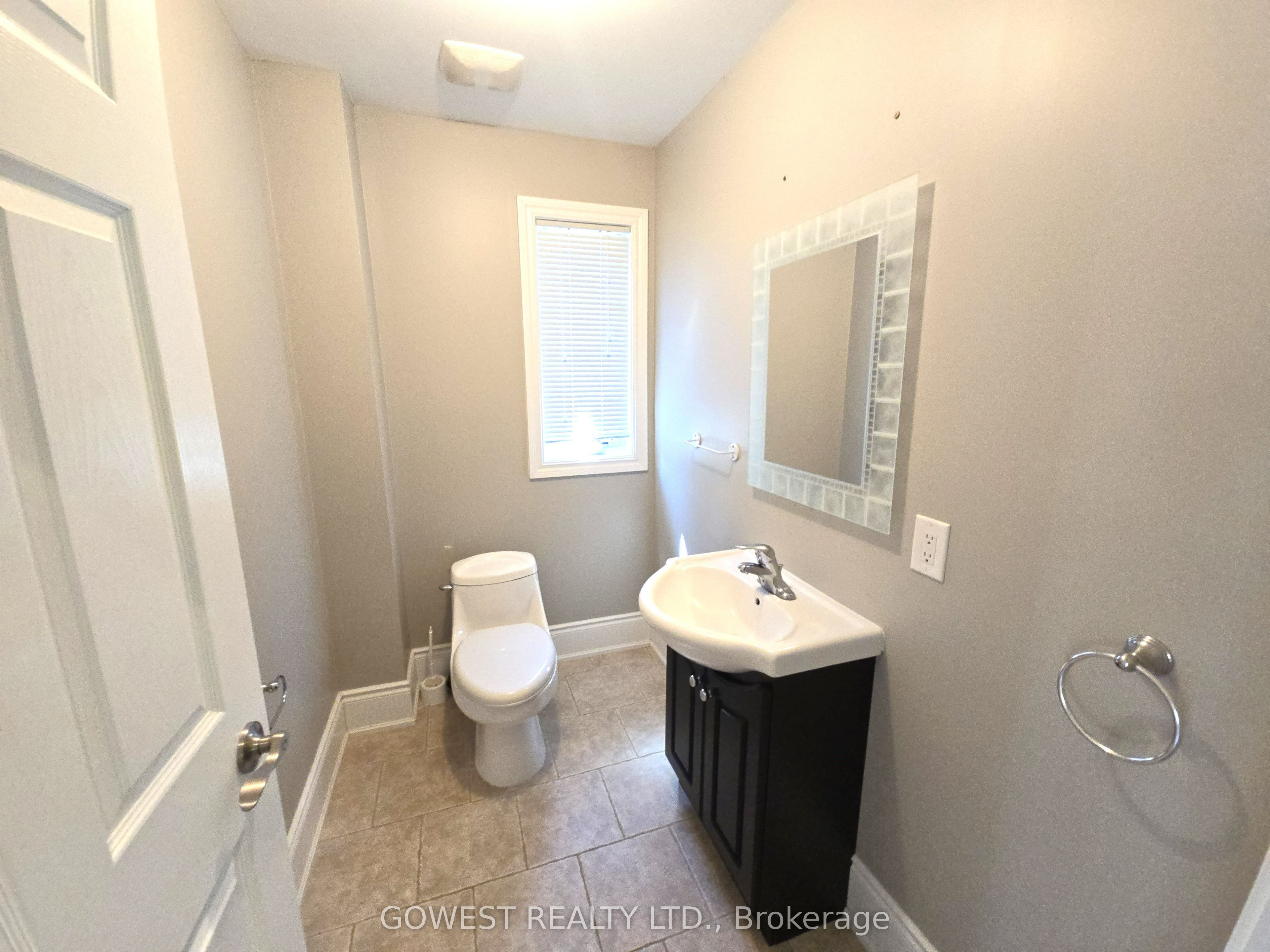 53 Bellehumeur Road Property Photo 29